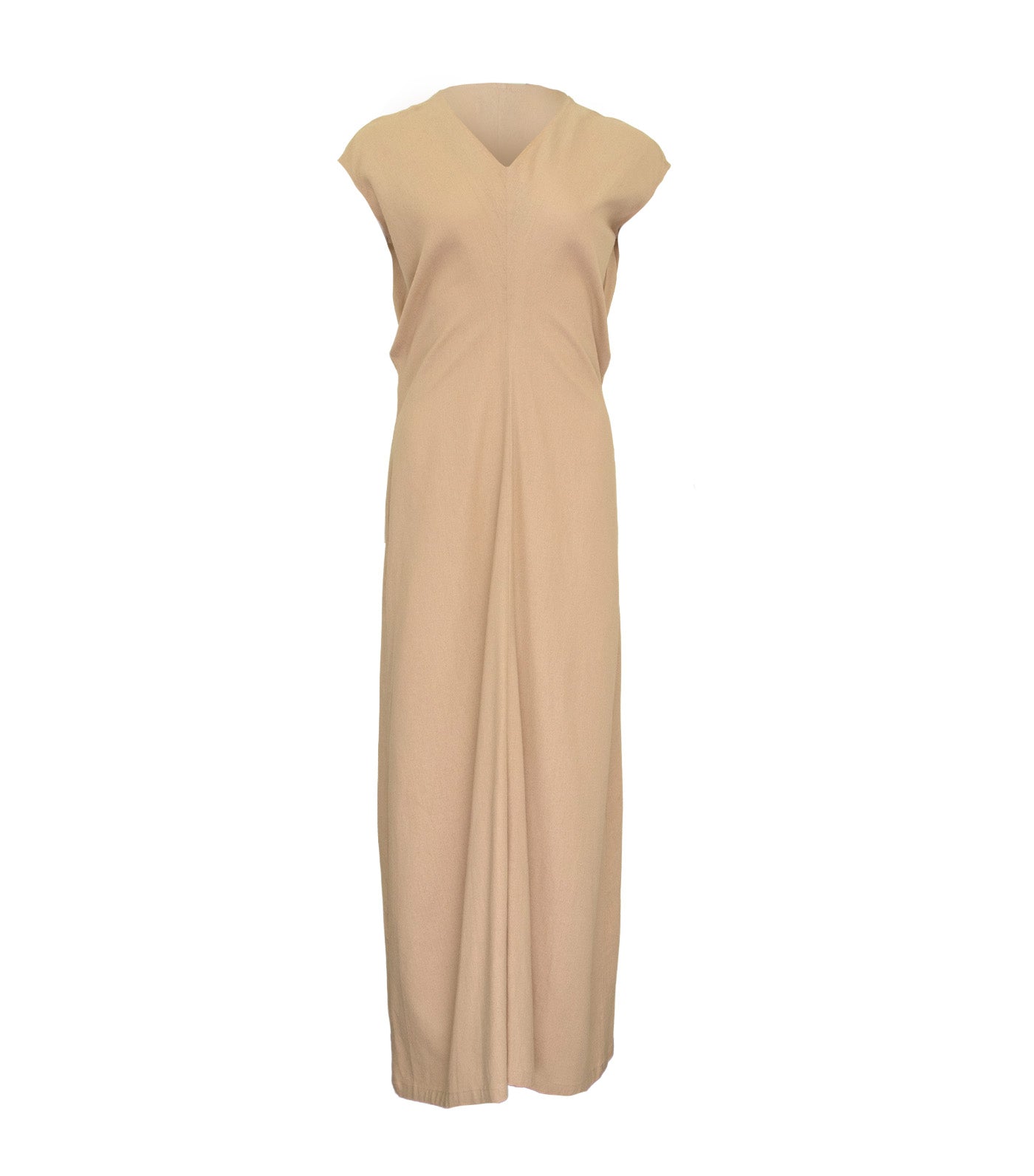 Aleli Dress