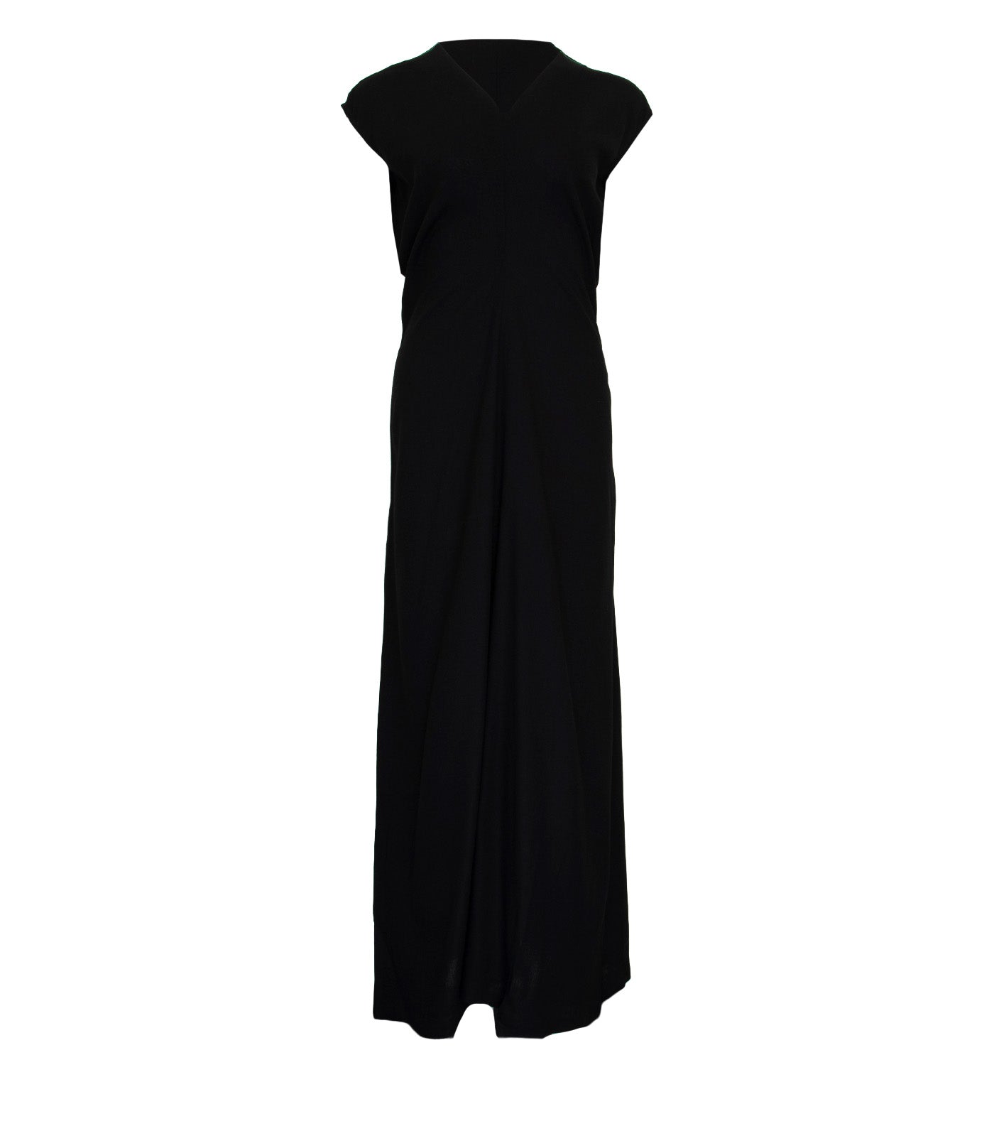 Aleli Dress