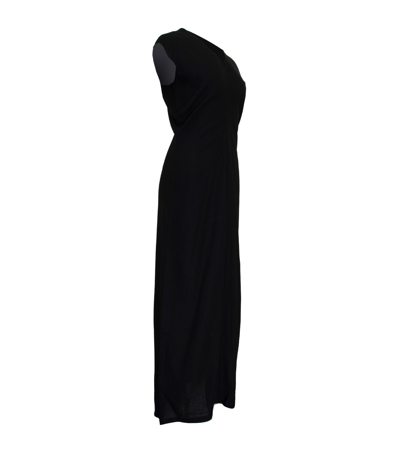 Aleli Dress