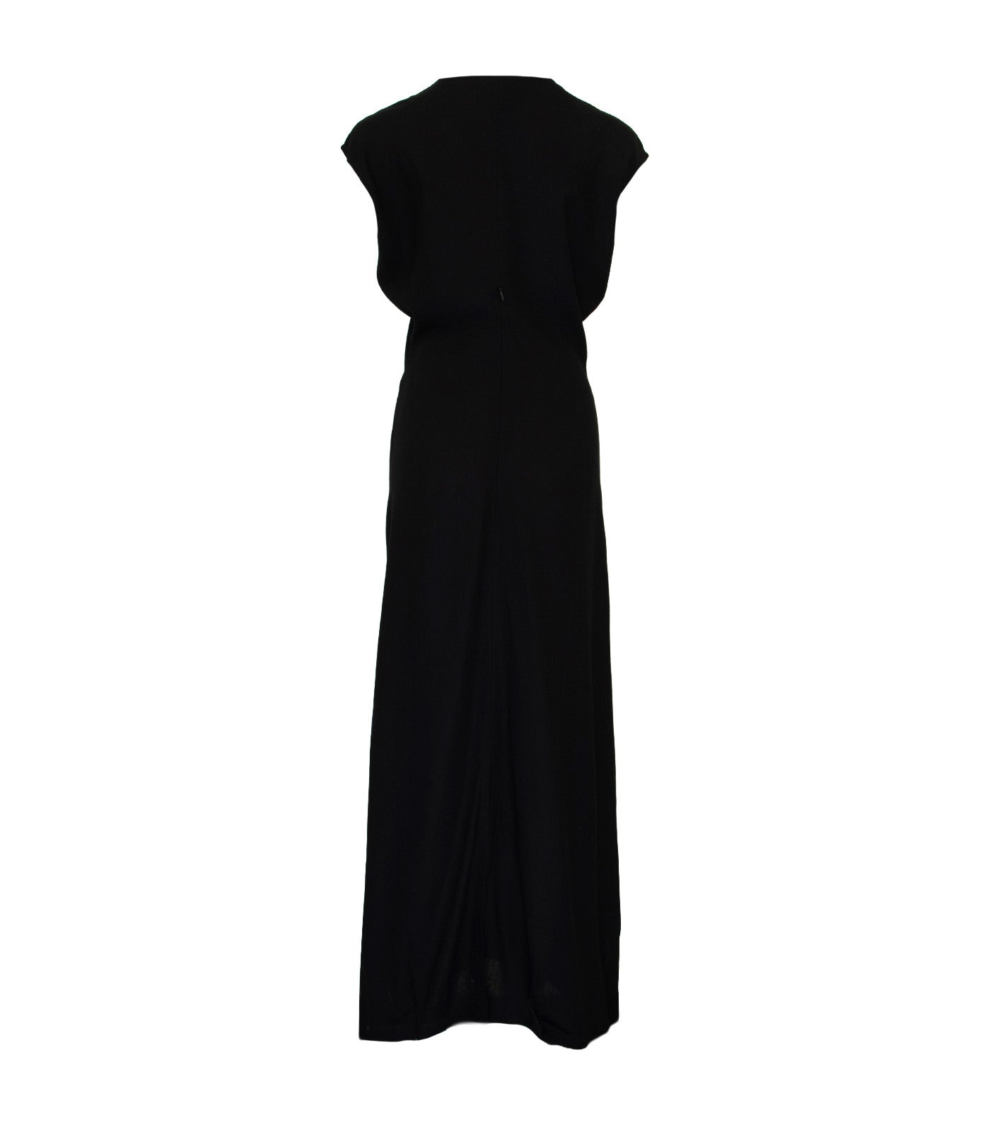 Aleli Dress