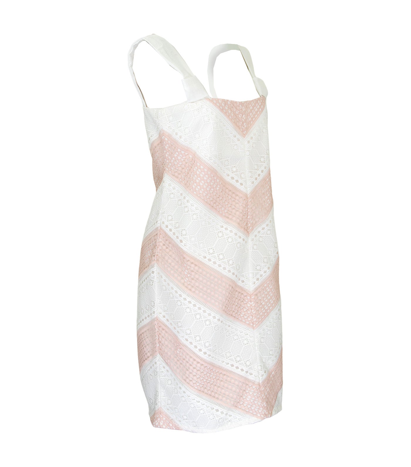 Arri Dress