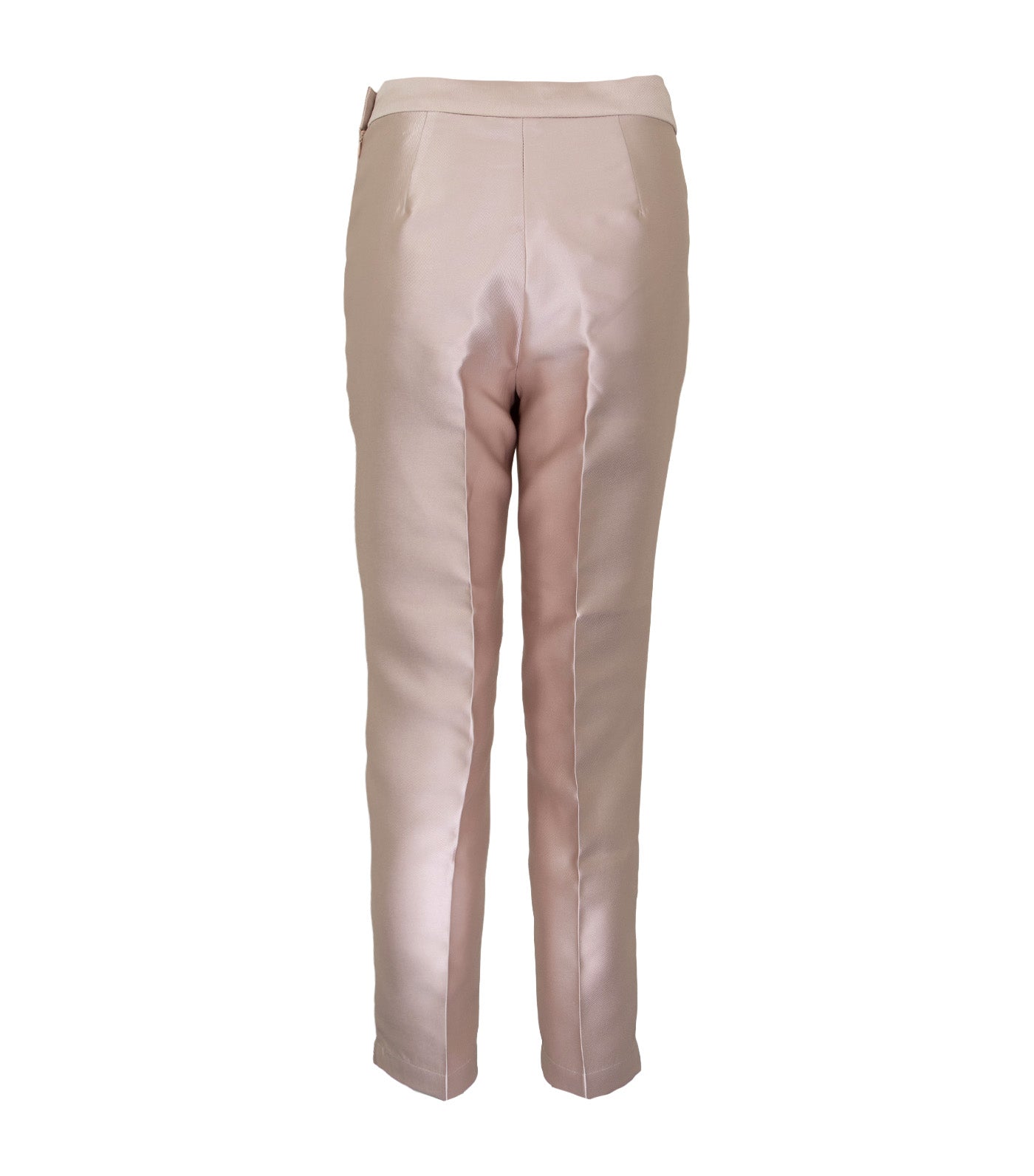 Blaire Mikado Pants