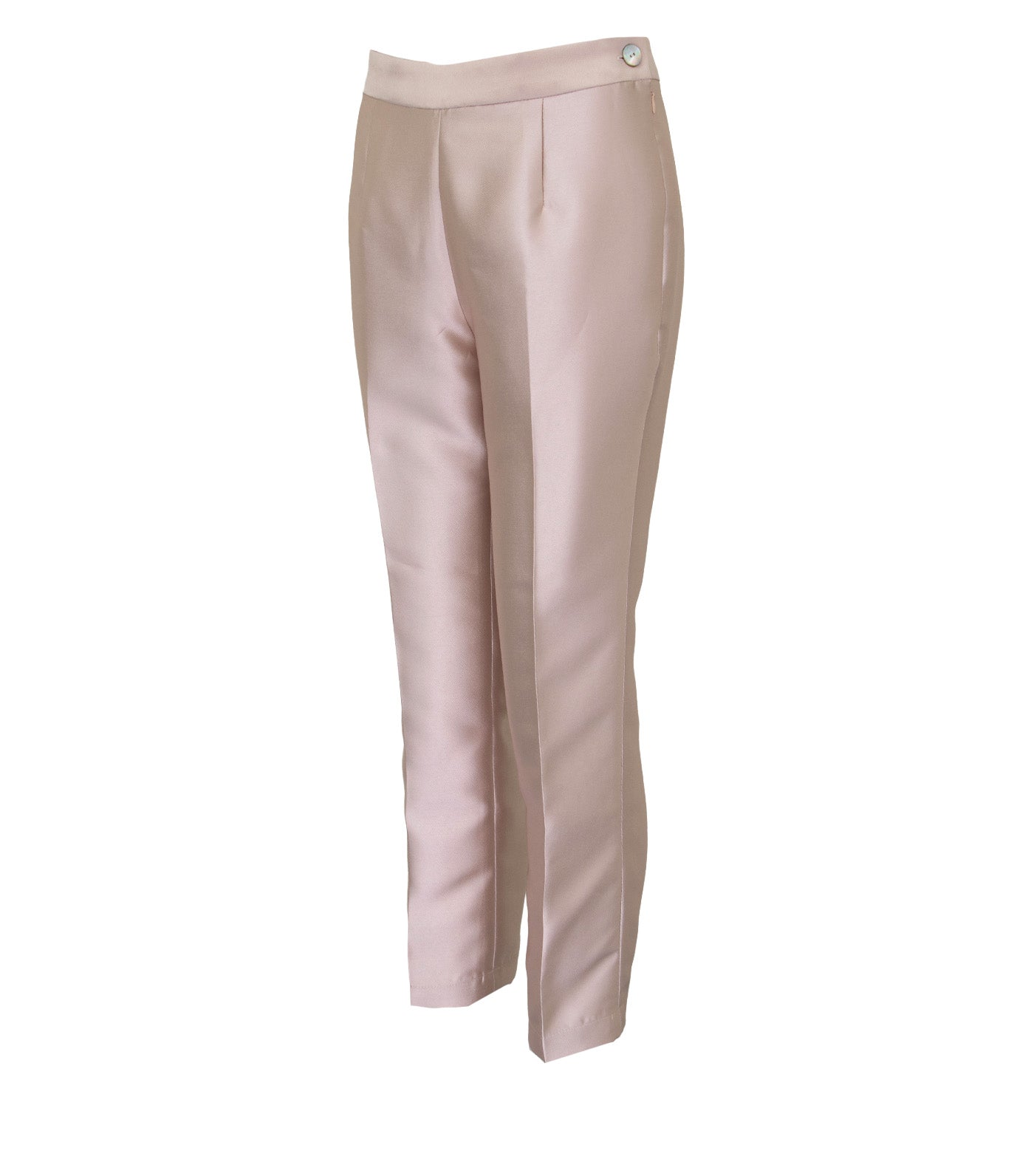 Blaire Mikado Pants