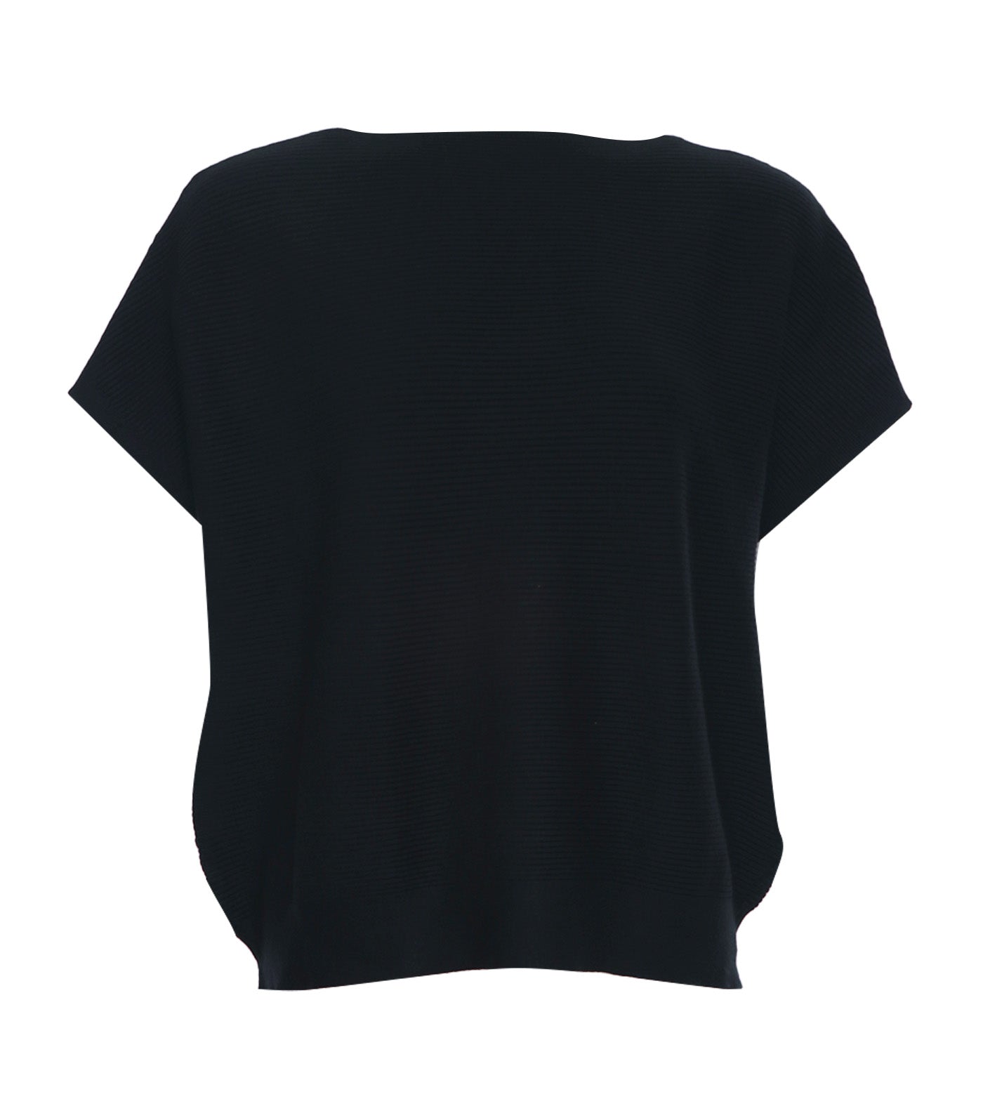 Ebba2 Blouse