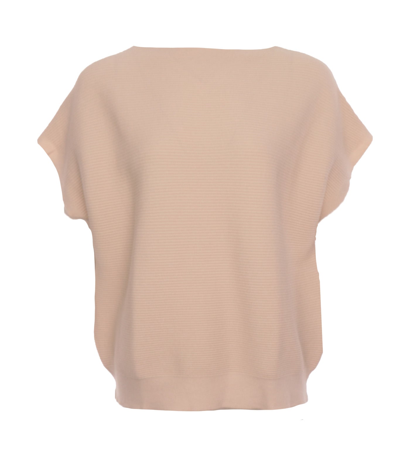 Ebba Blouse Beige