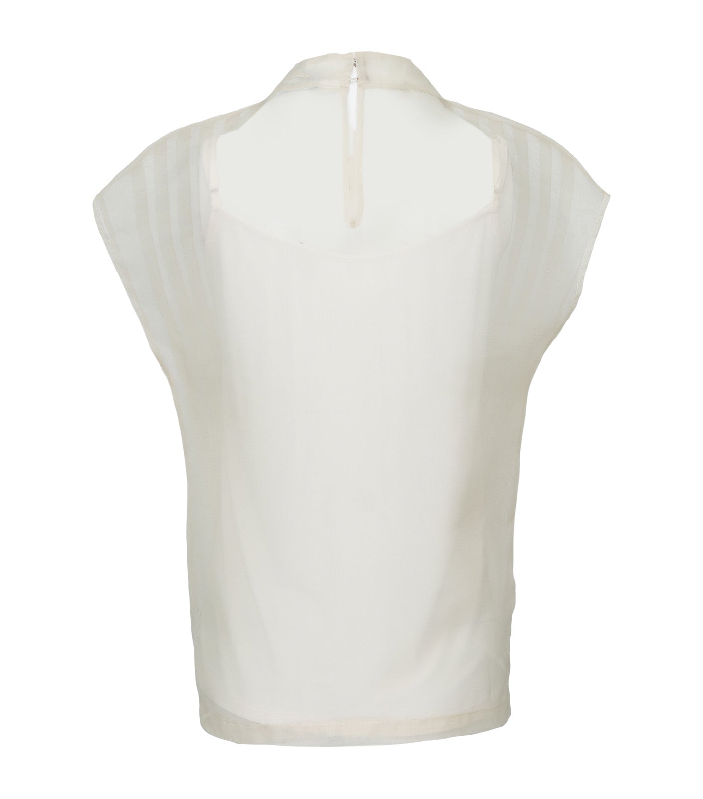 Felisa Blouse