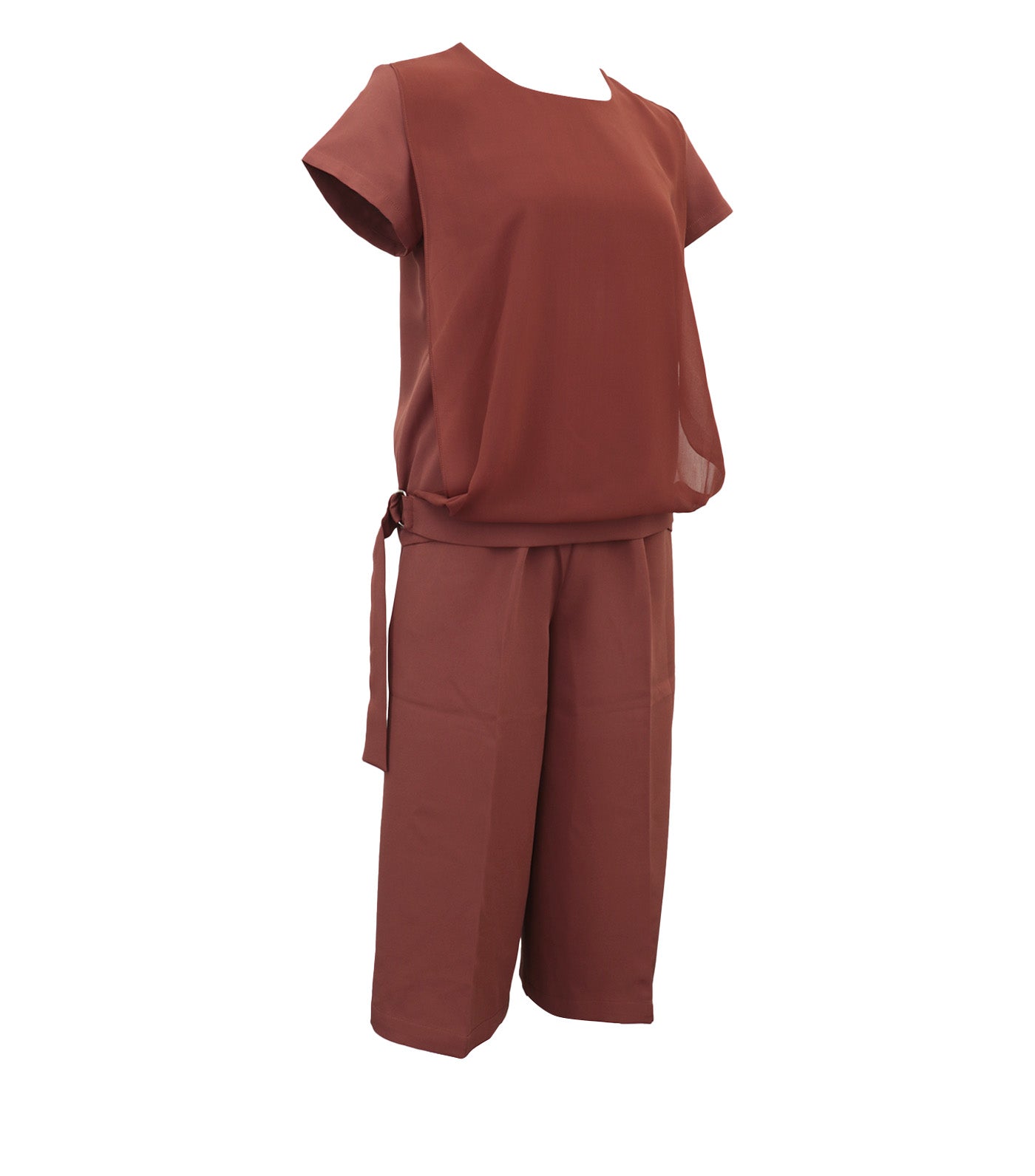 Jeri Set