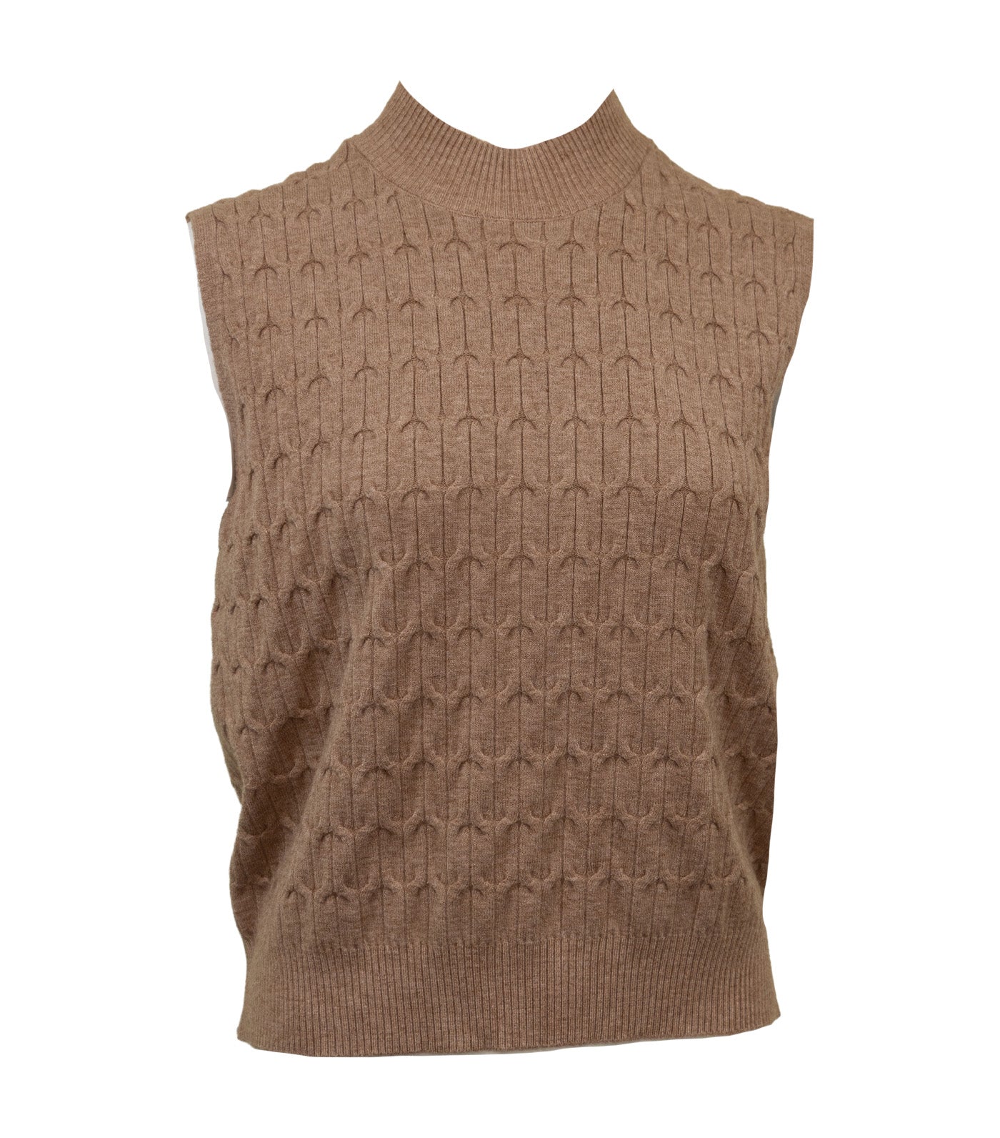 Lei Blouse