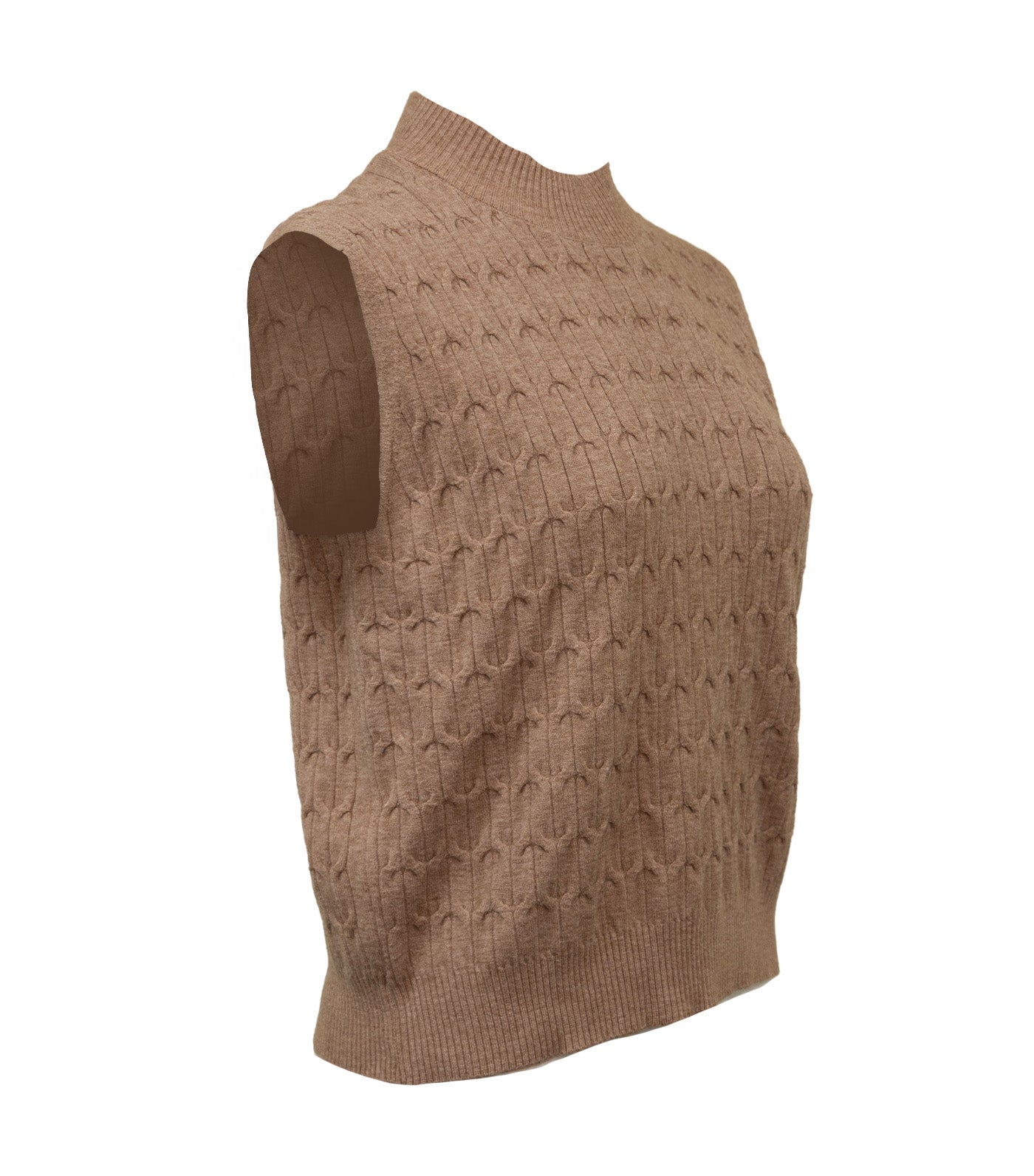 Lei Blouse