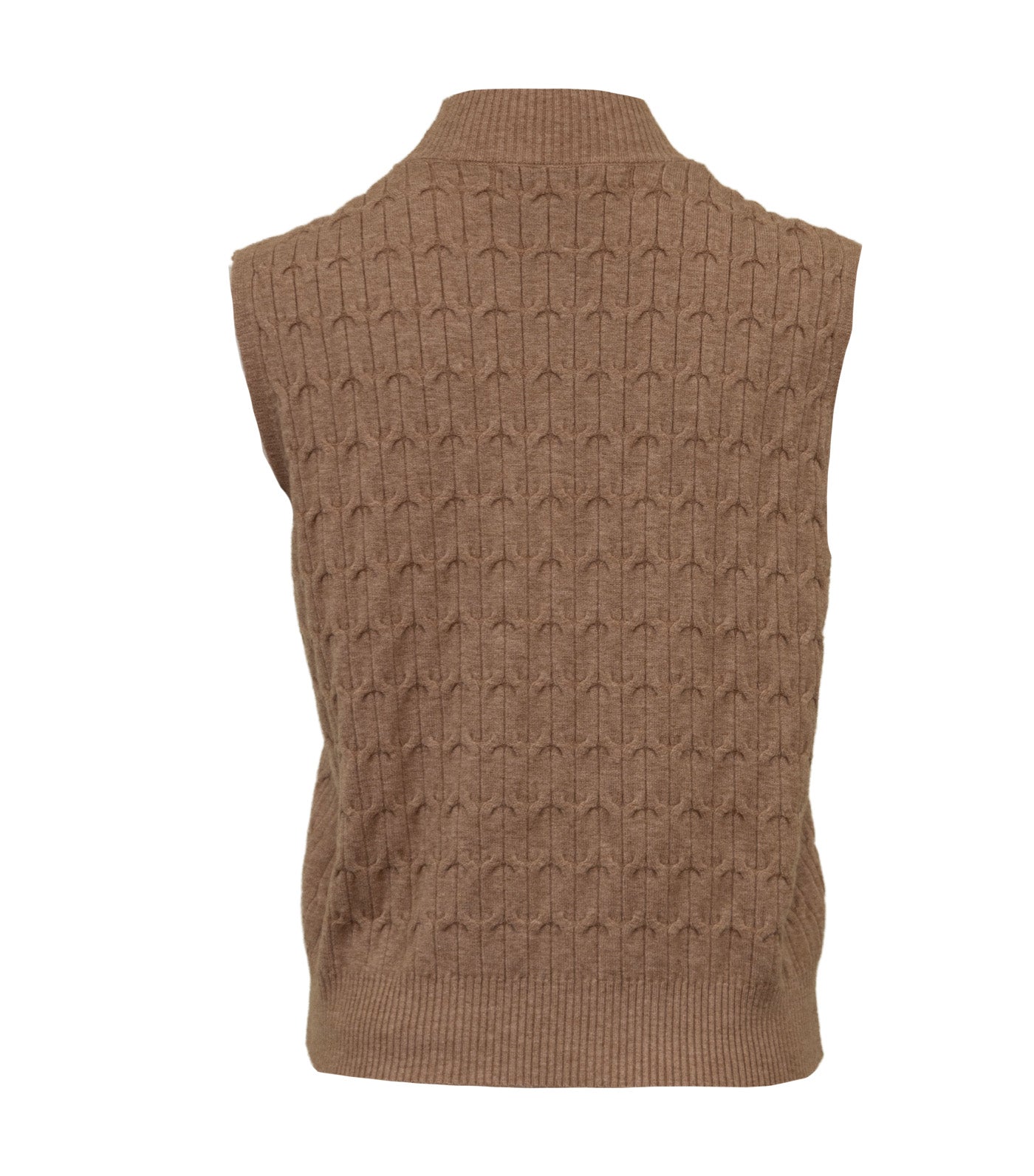 Lei Blouse