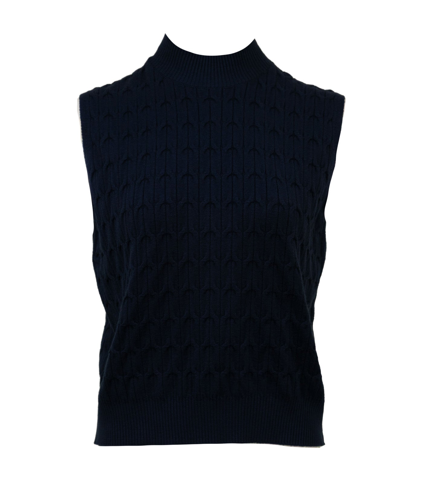 Lei Blouse