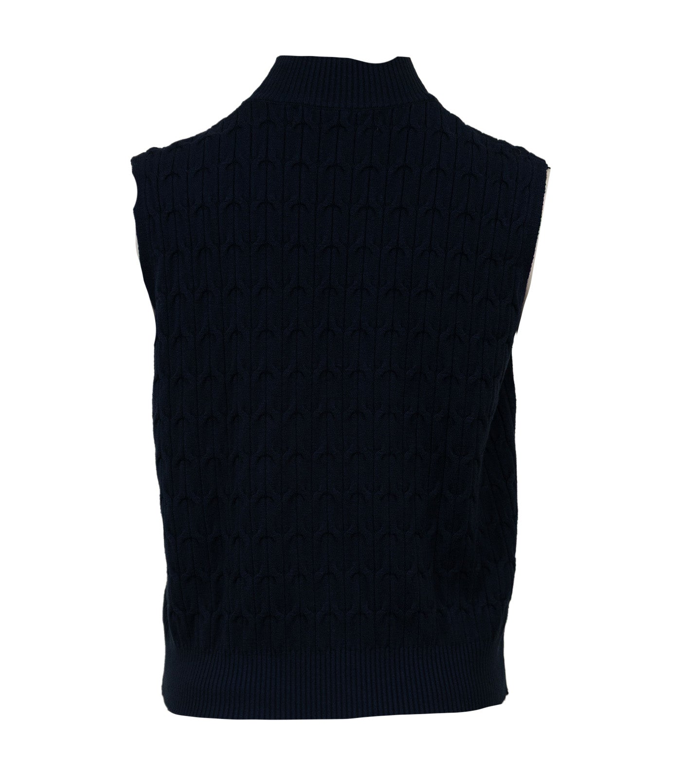 Lei Blouse