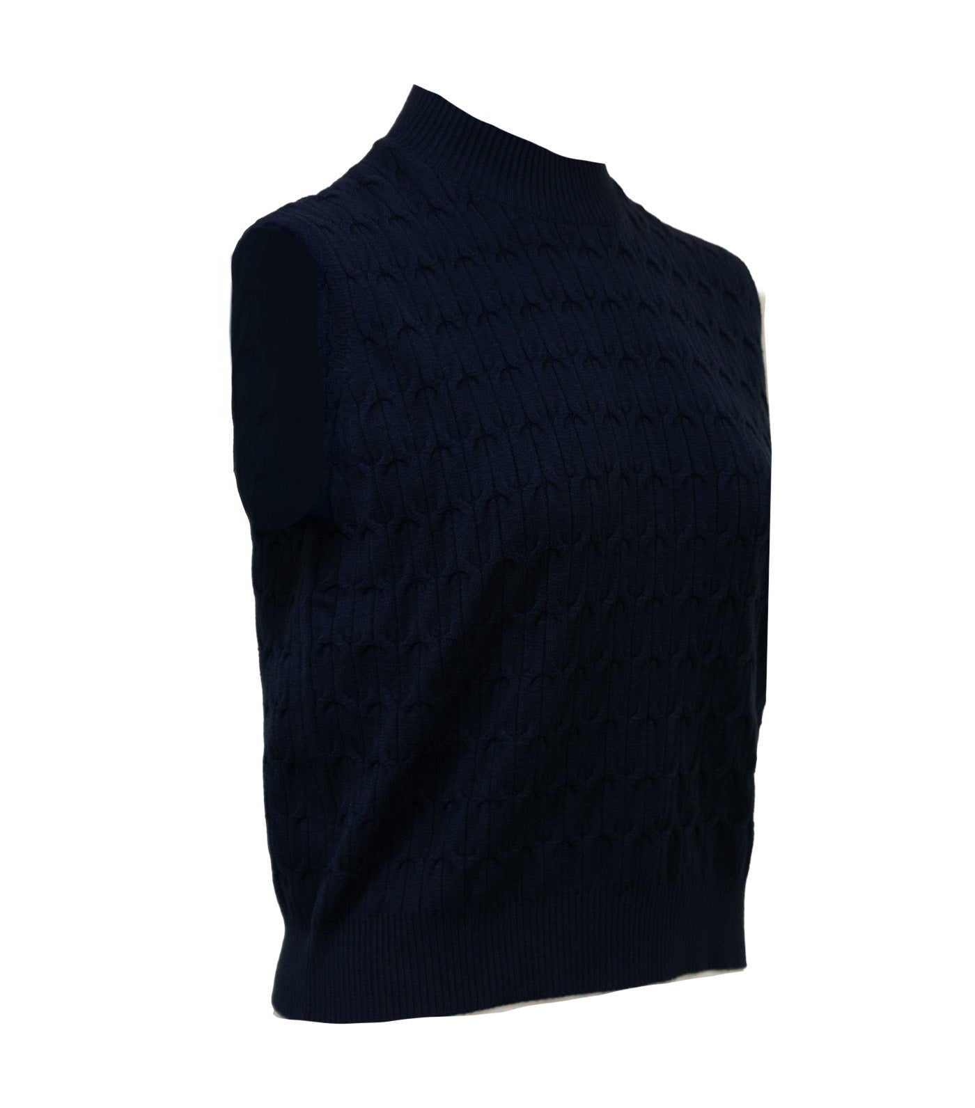 Lei Blouse