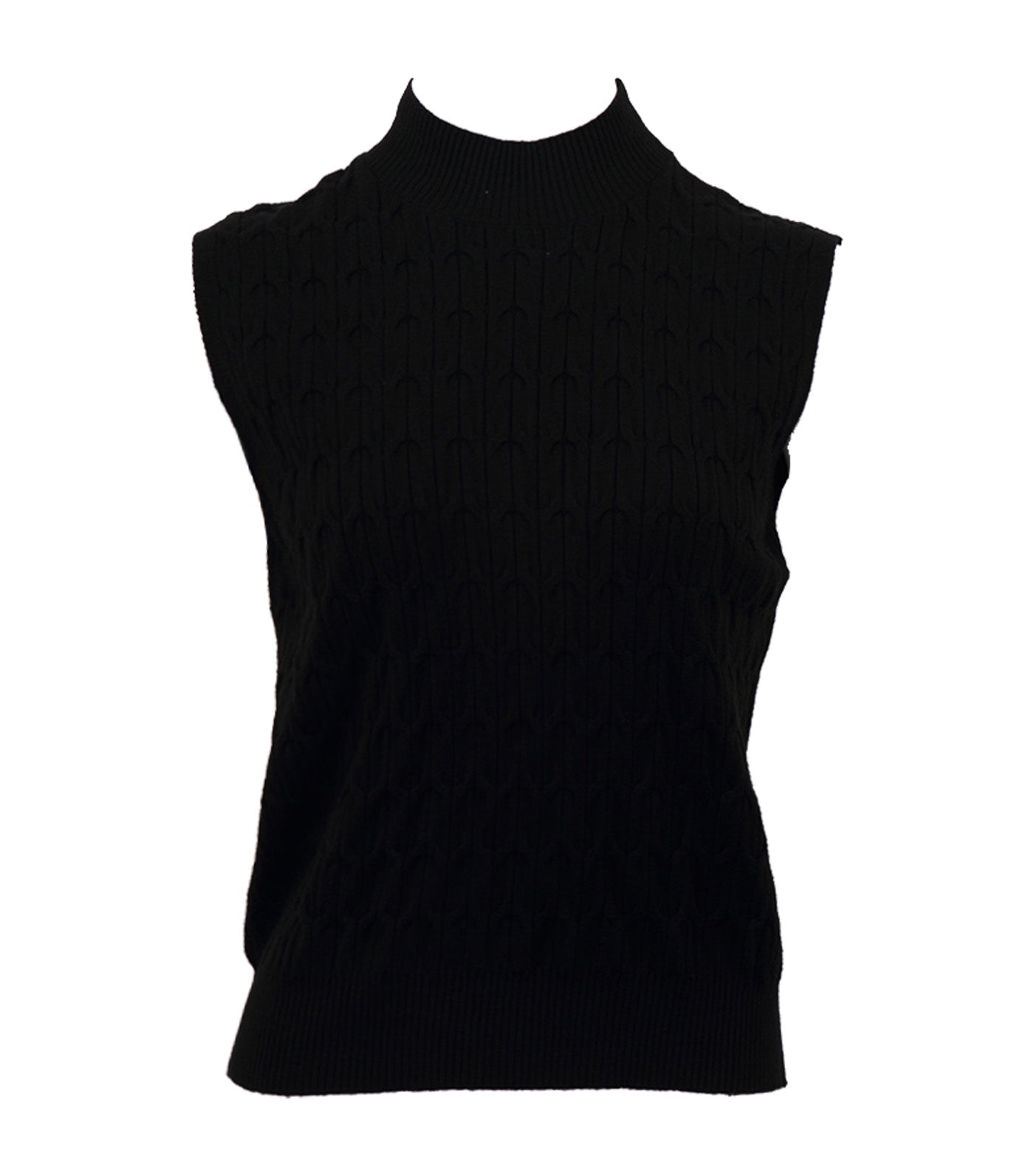 Lei Blouse