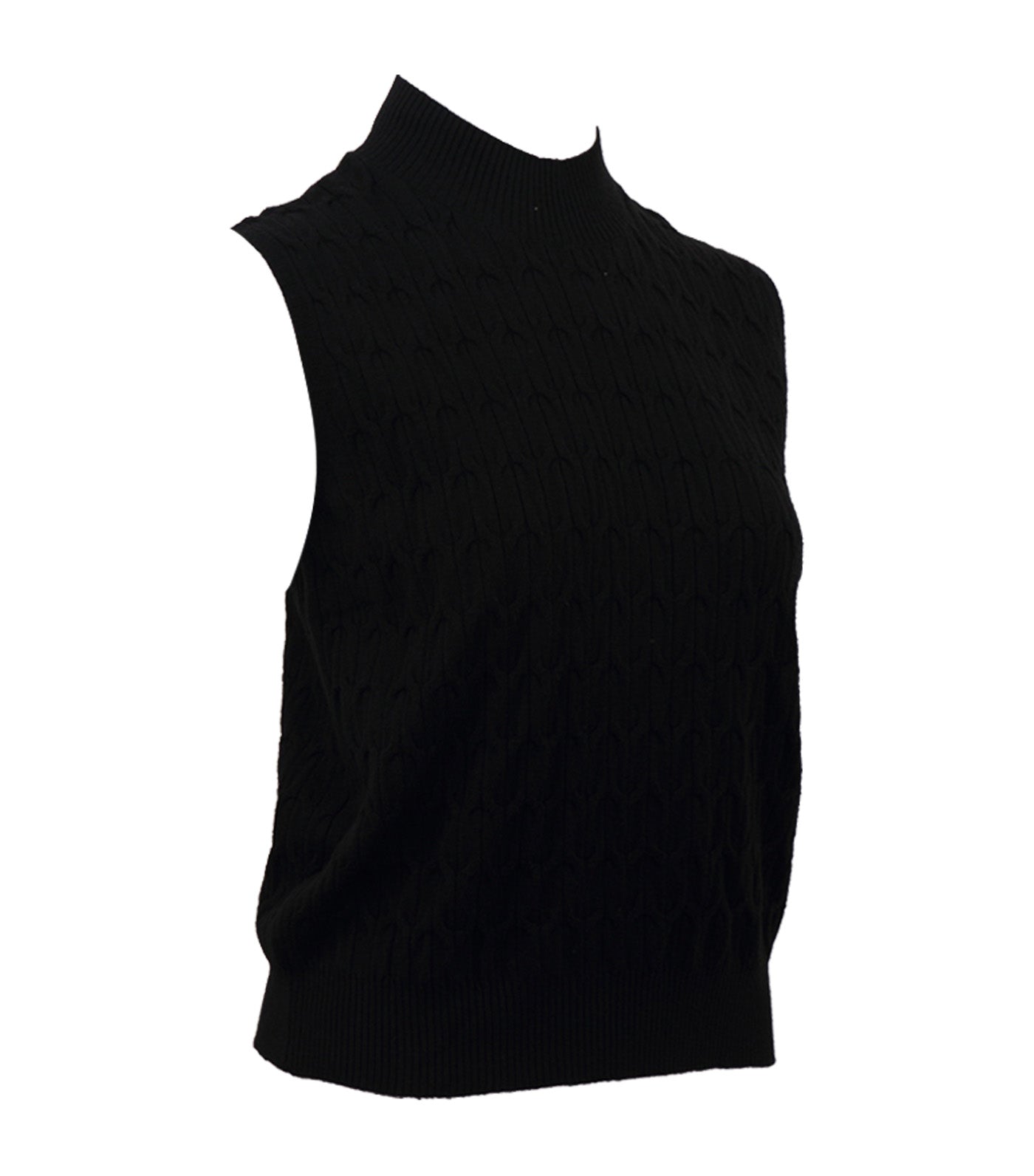 Lei Blouse