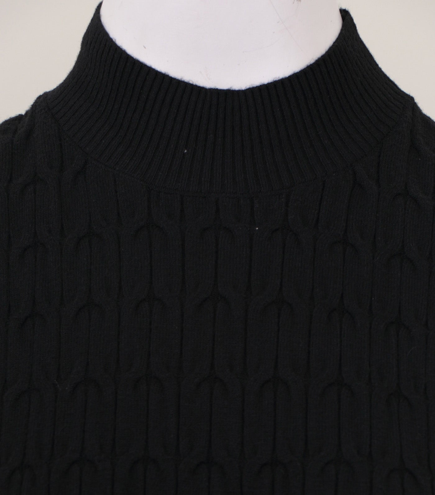 Lei Blouse
