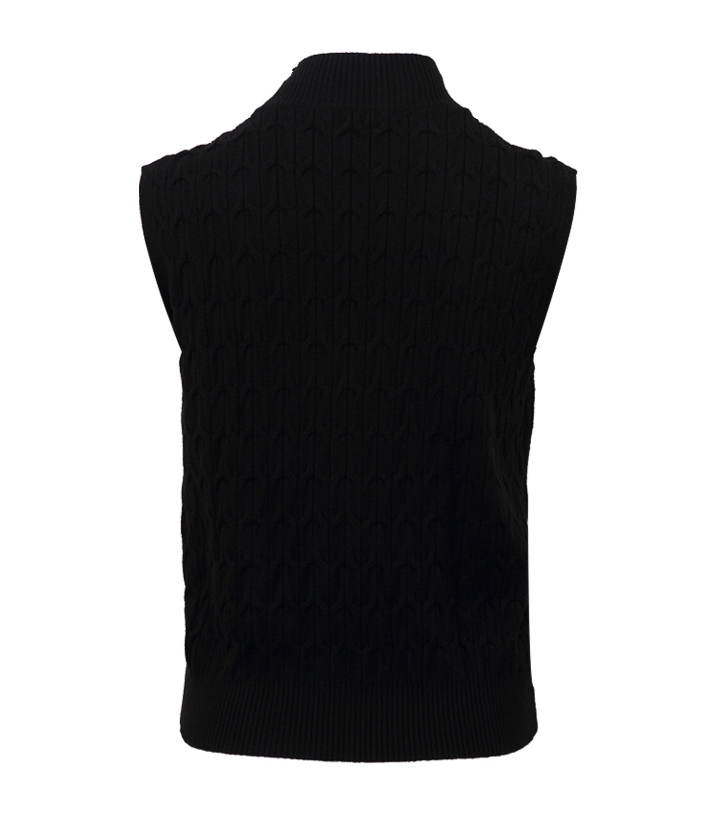 Lei Blouse