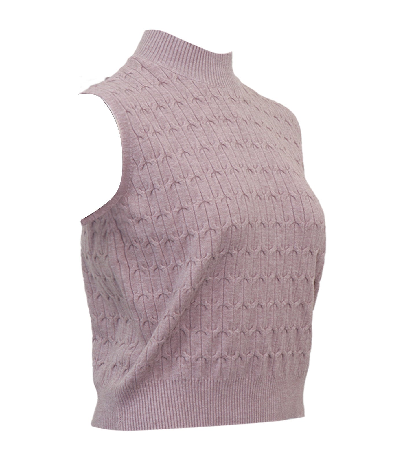 Lei Blouse