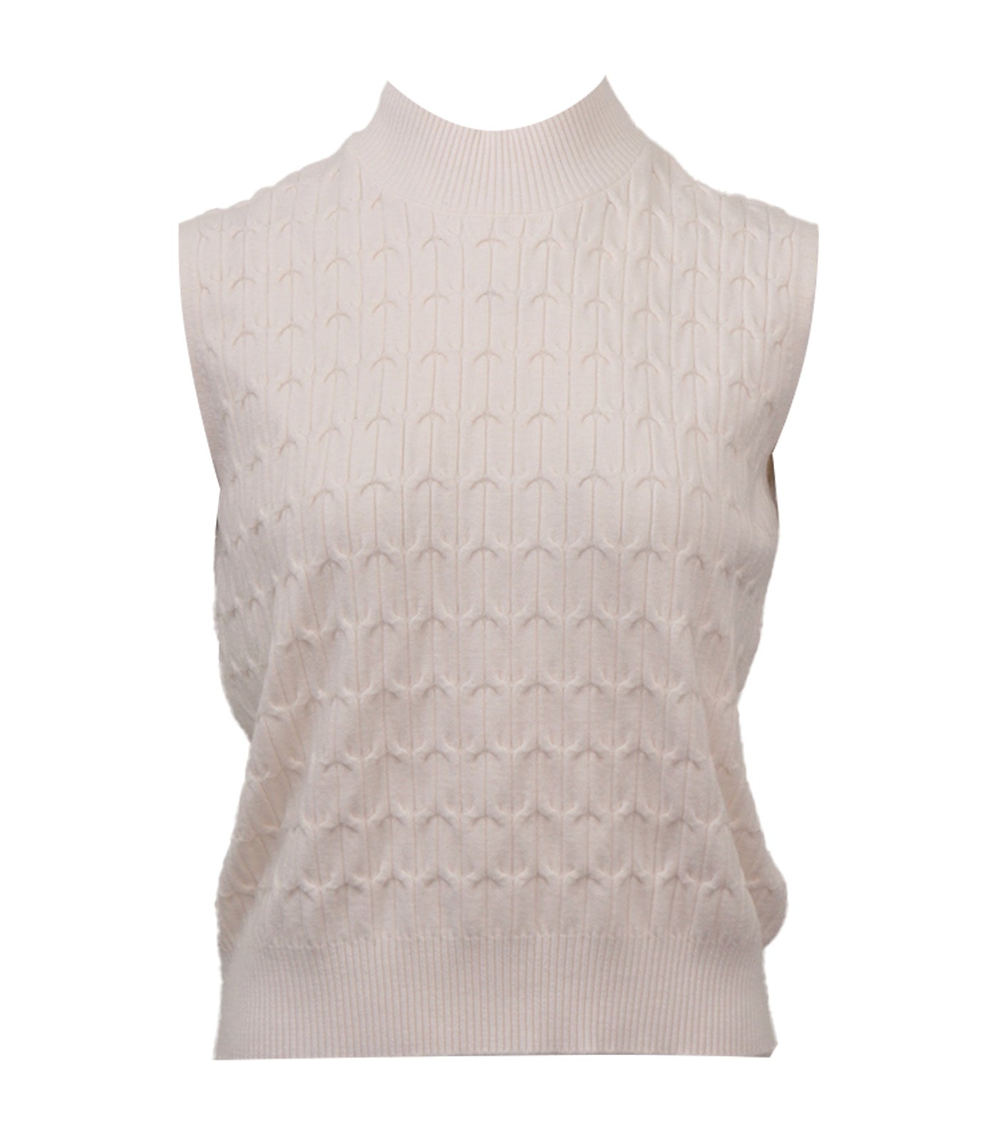 Lei Blouse