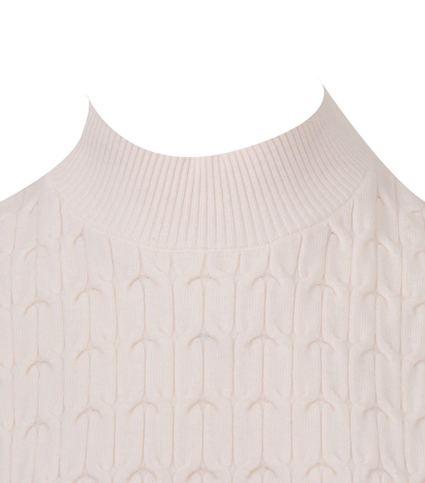 Lei Blouse