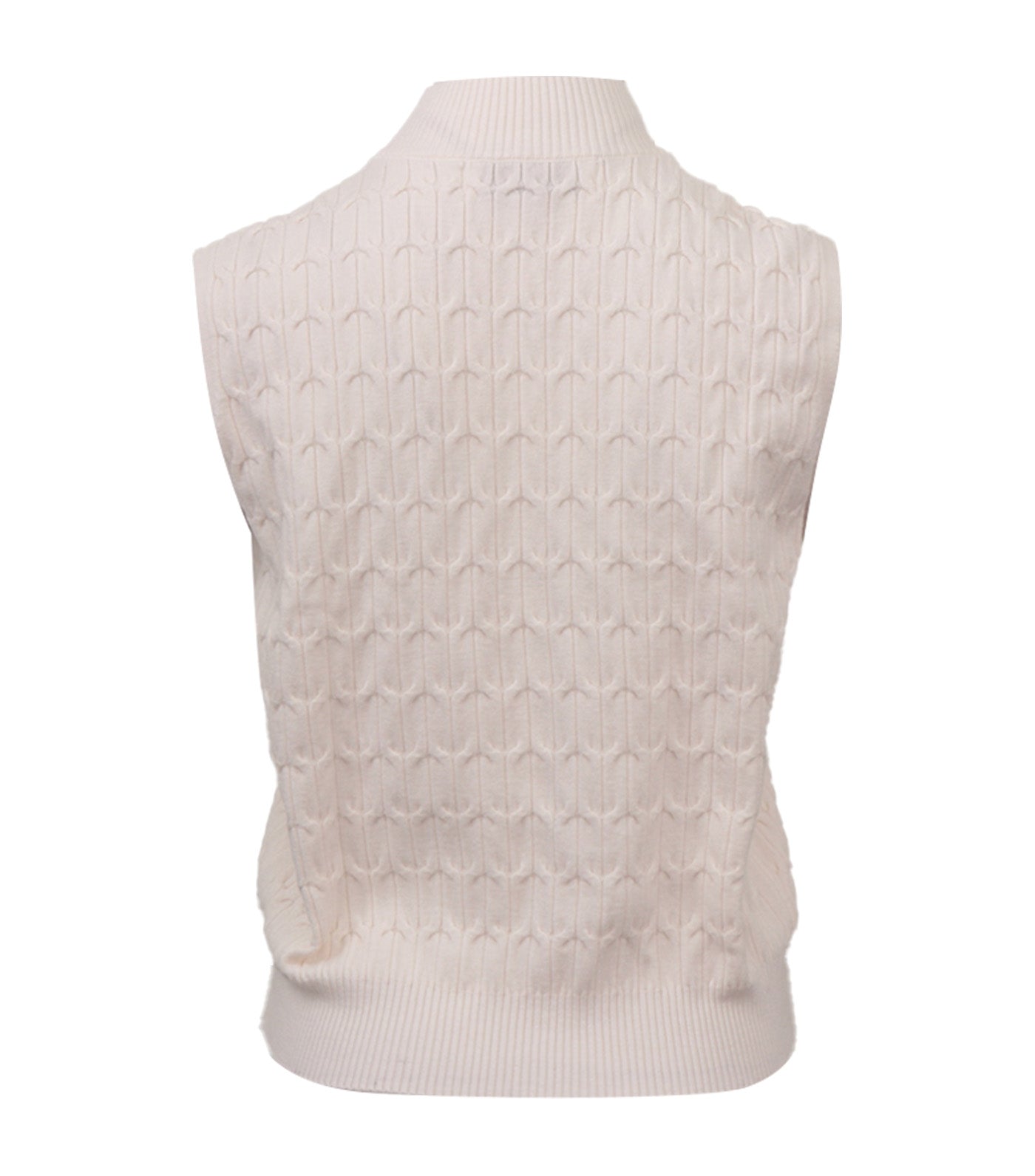Lei Blouse