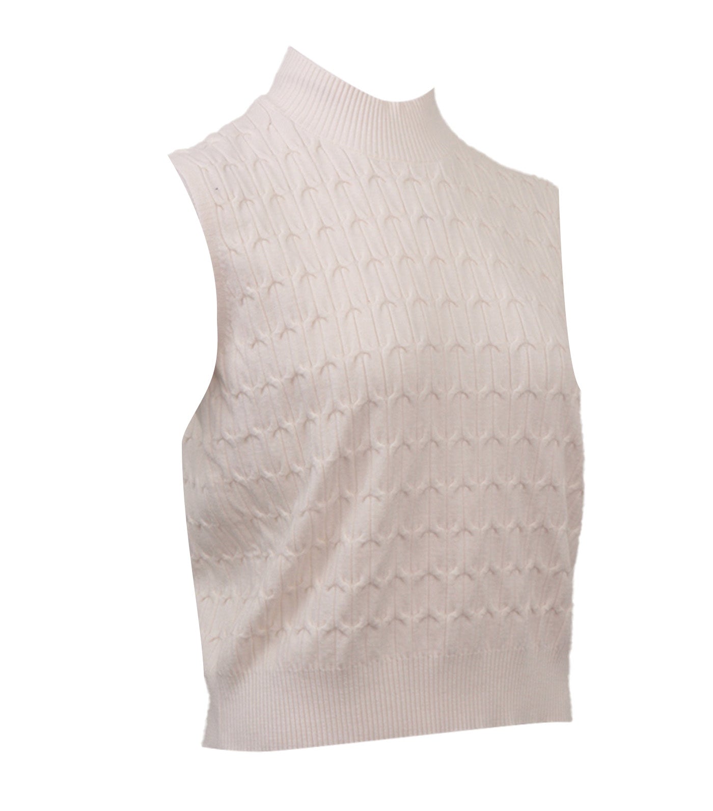 Lei Blouse