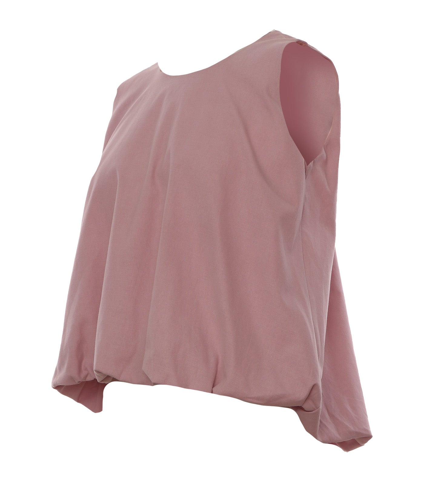 Lixa Blouse Pink