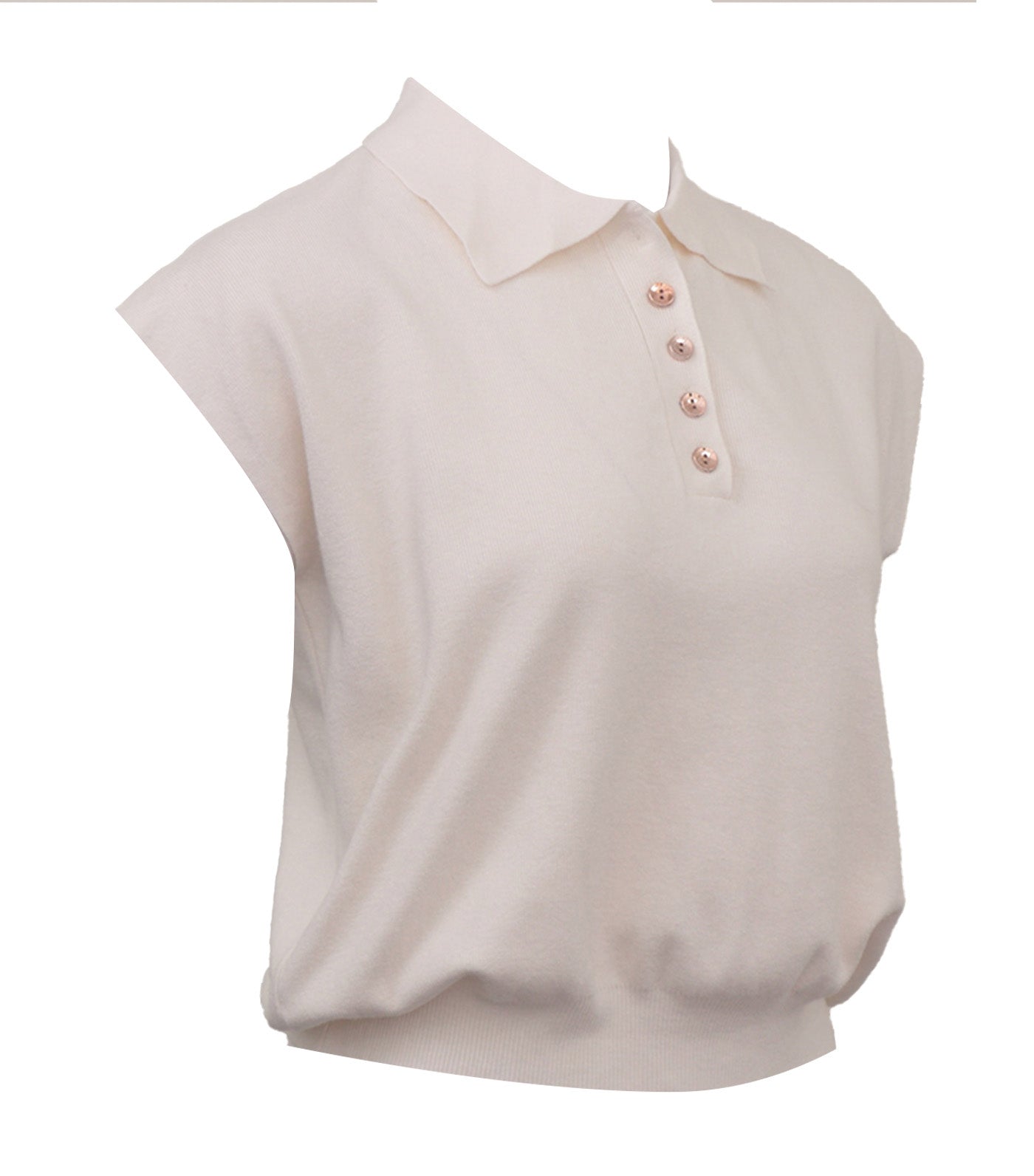 Louise Blouse
