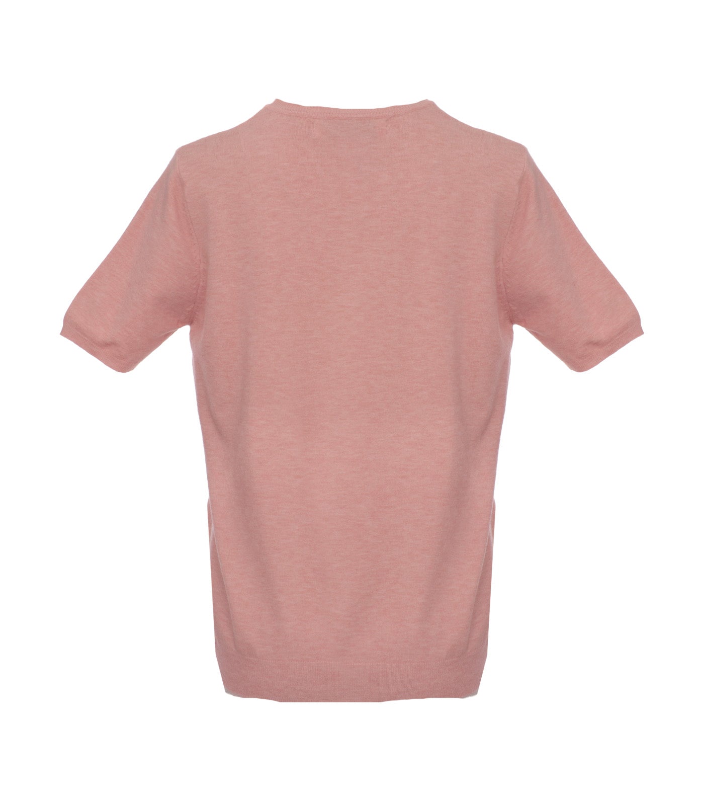 Manon Blouse Pink