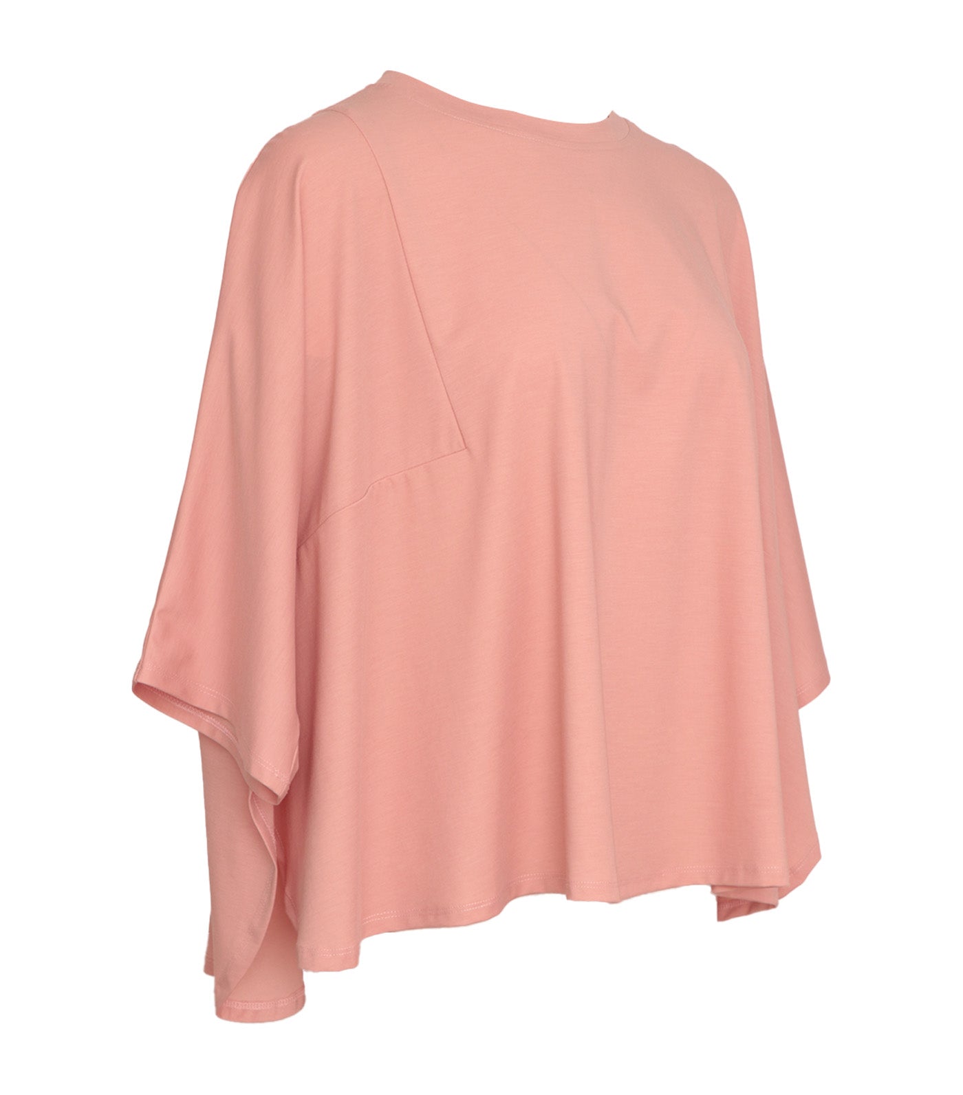 Marta Blouse Pink
