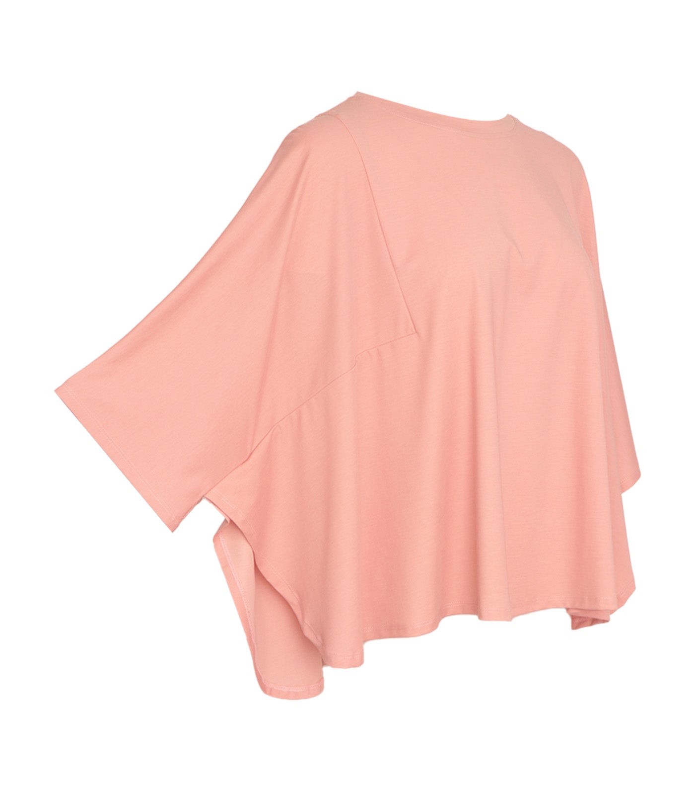 Marta Blouse Pink