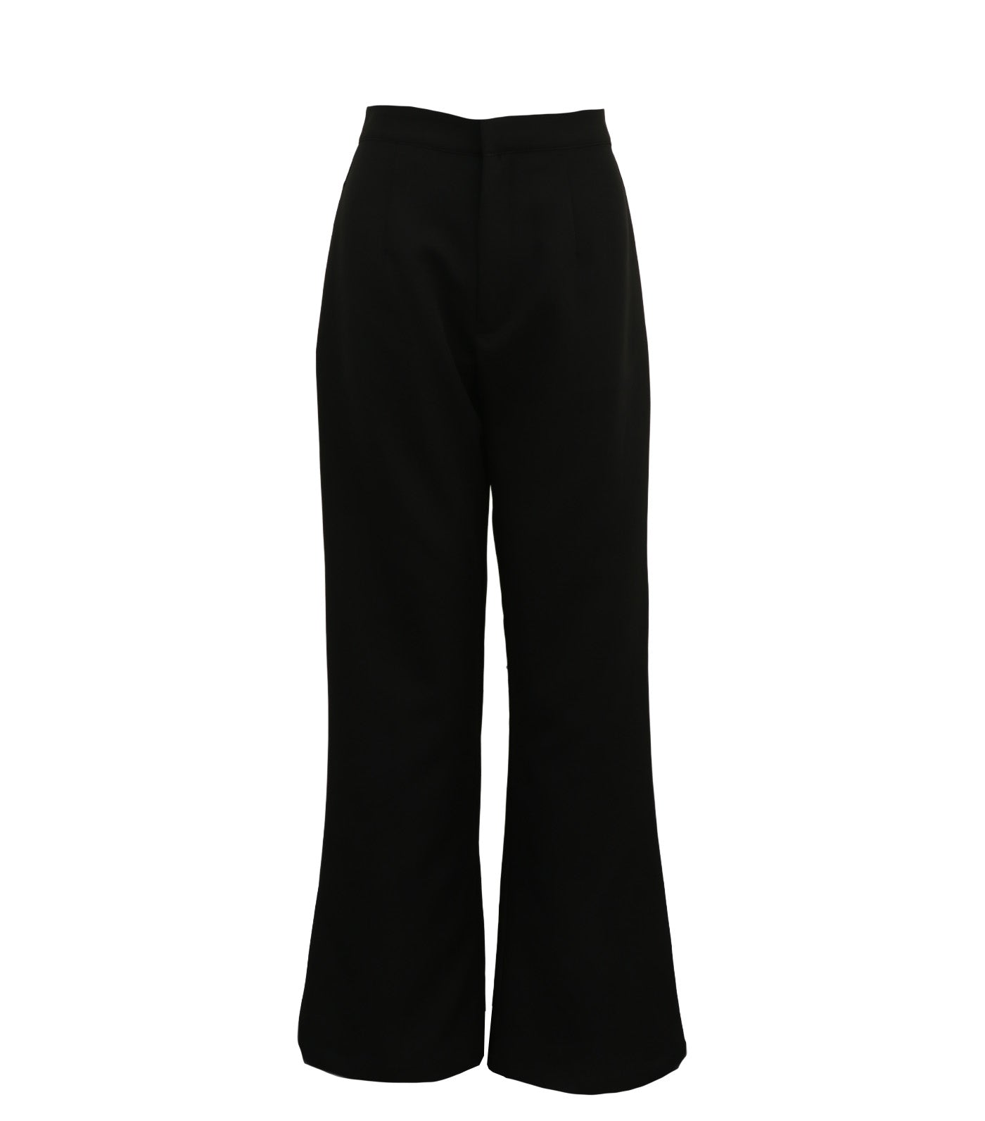 Merina Pants Black