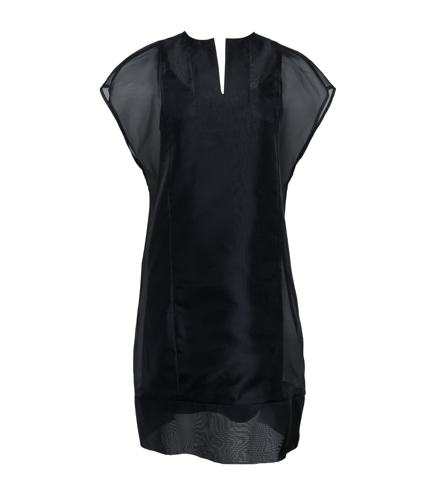 Noemi Dress