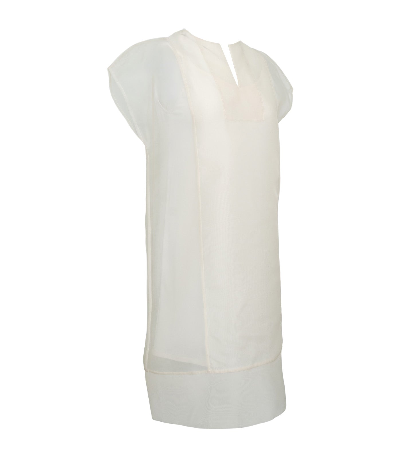 Noemi Dress