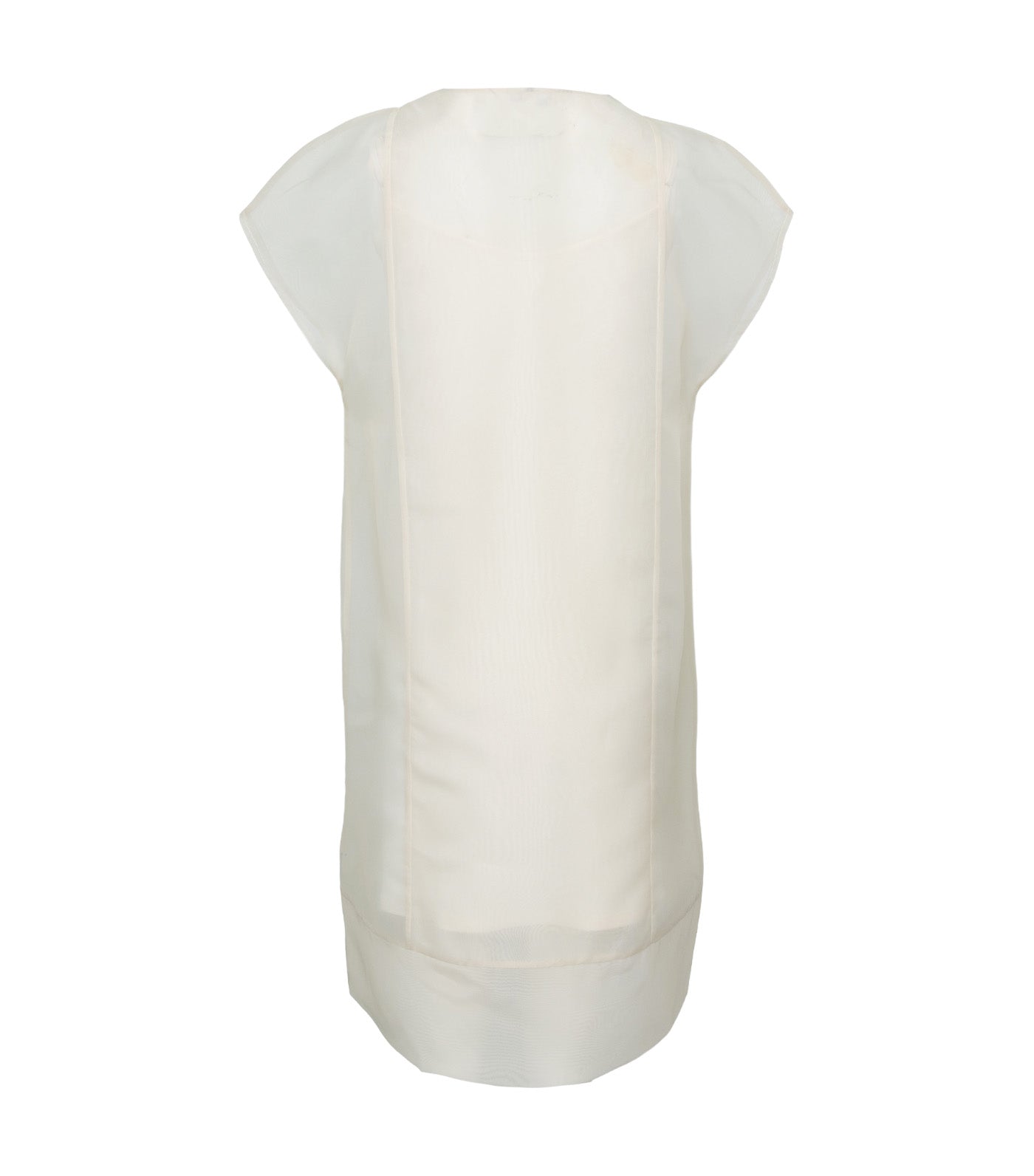 Noemi Dress