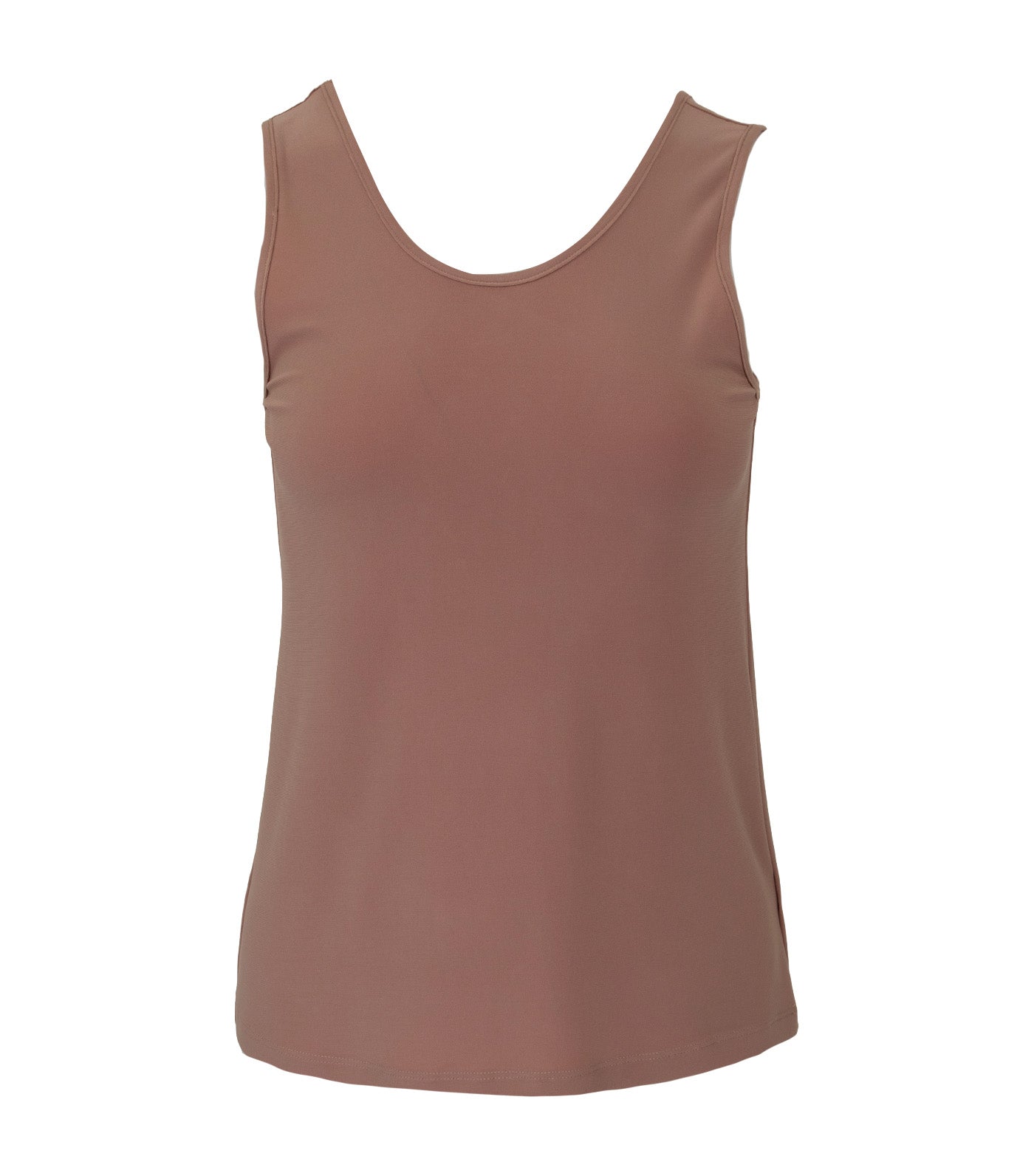Lady Rustan Onnie Inner Blouse Beige