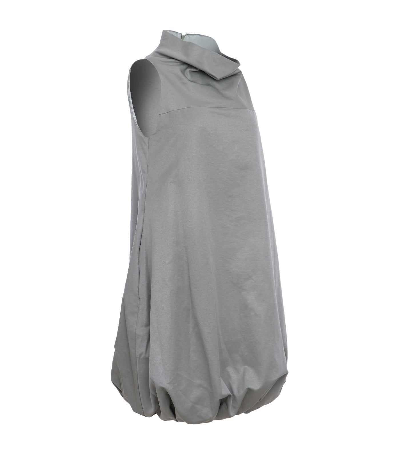 Piva Dress Gray