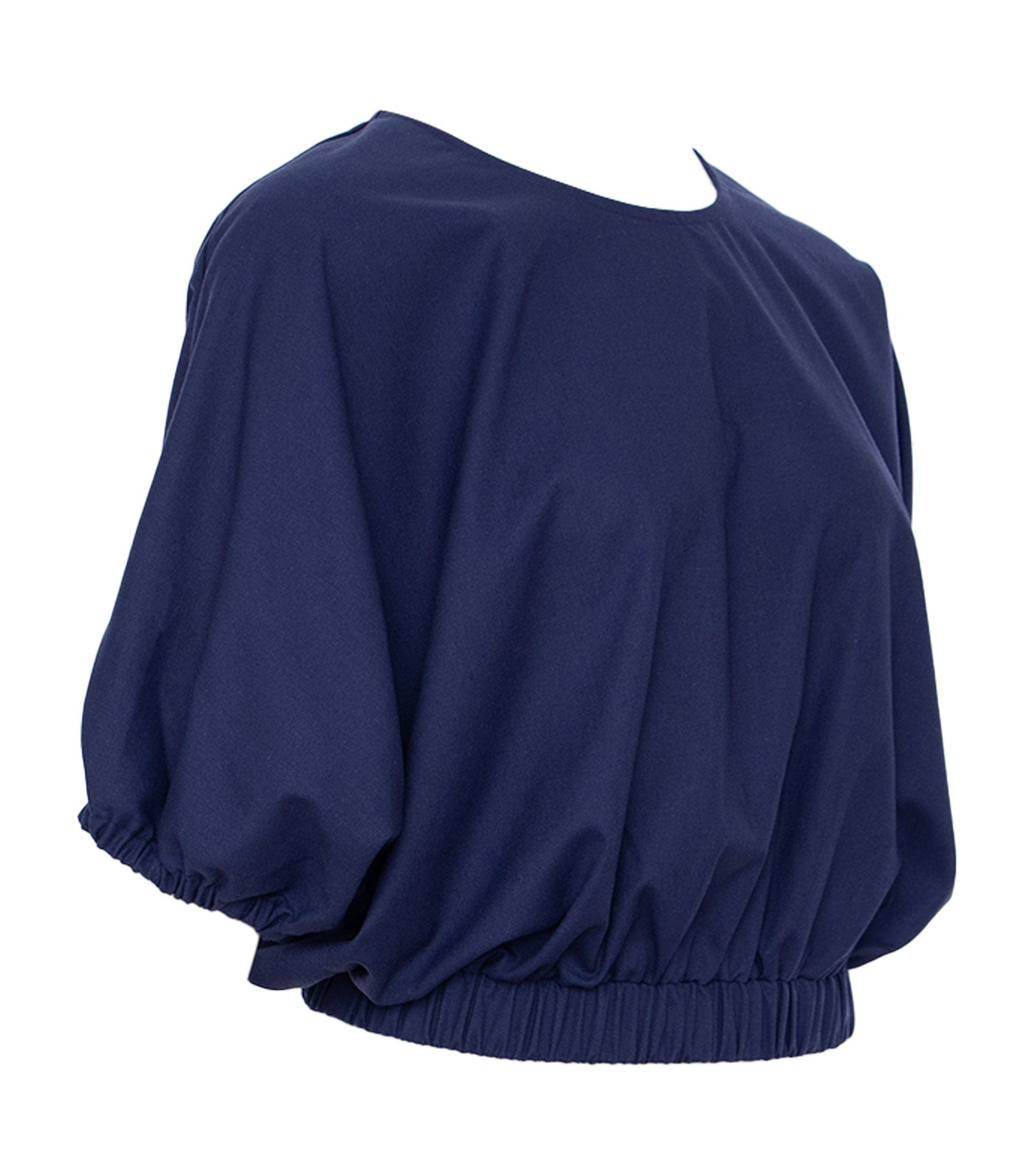 Ramone Blouse