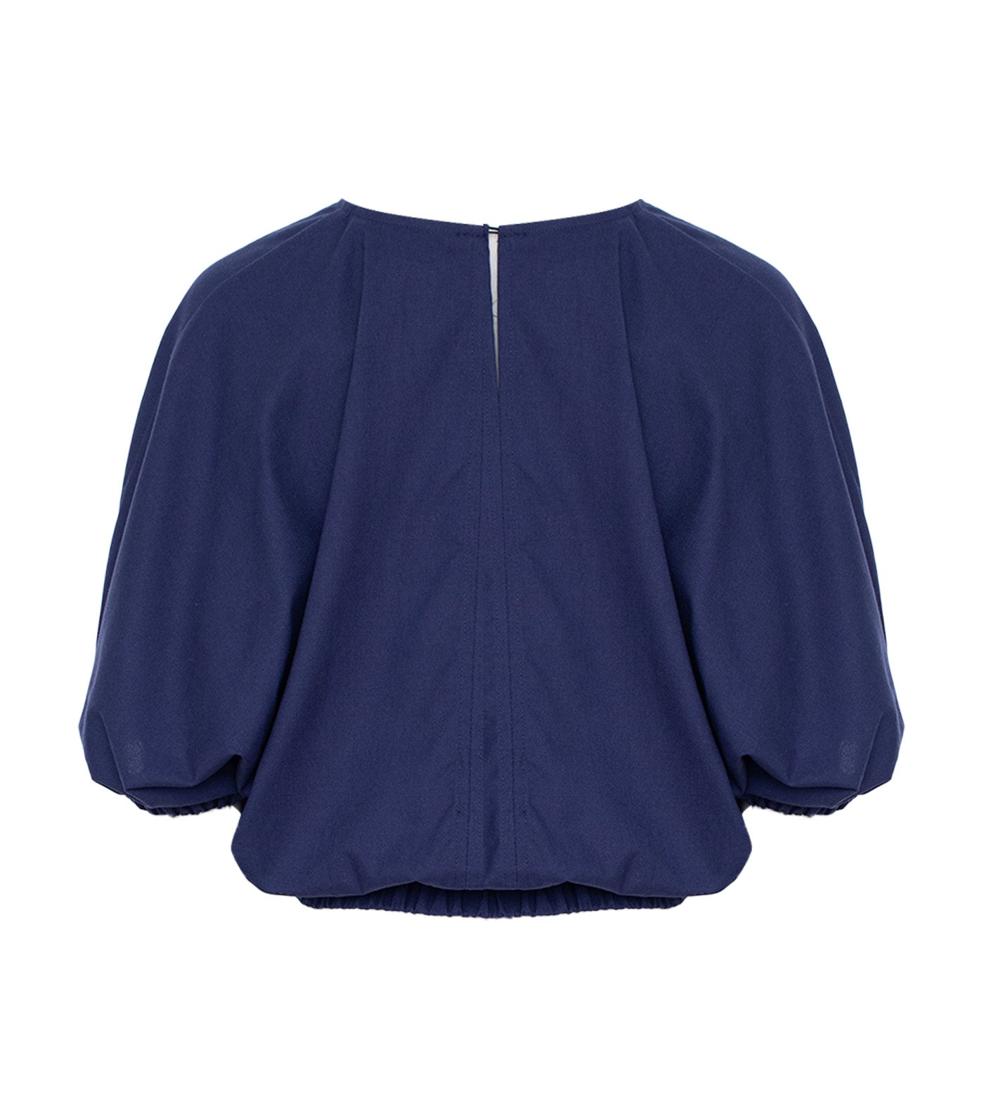 Ramone Blouse