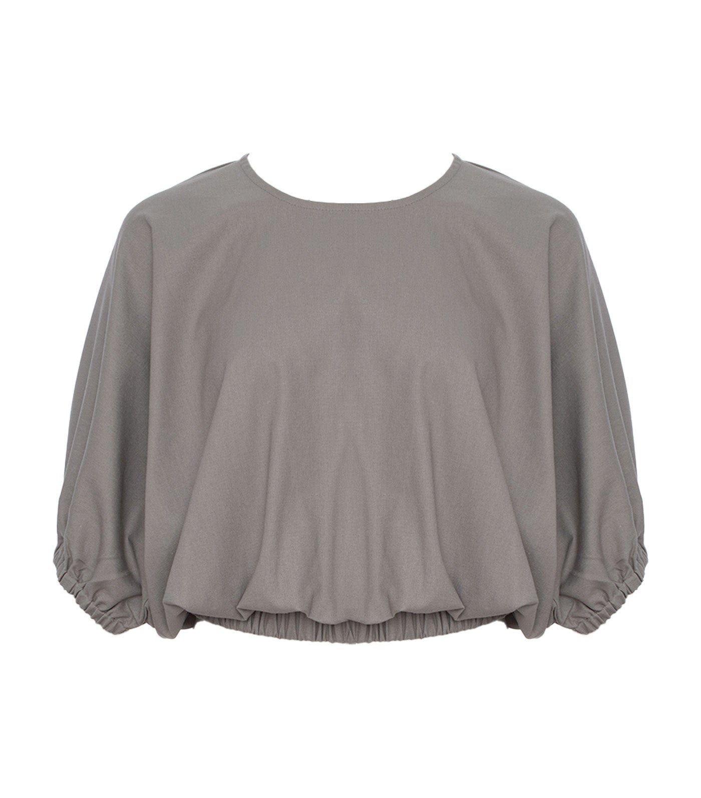 Ramone Blouse