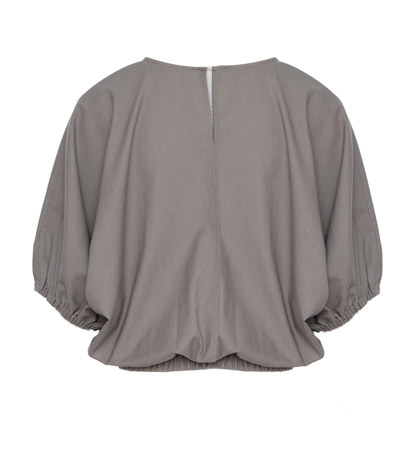 Ramone Blouse