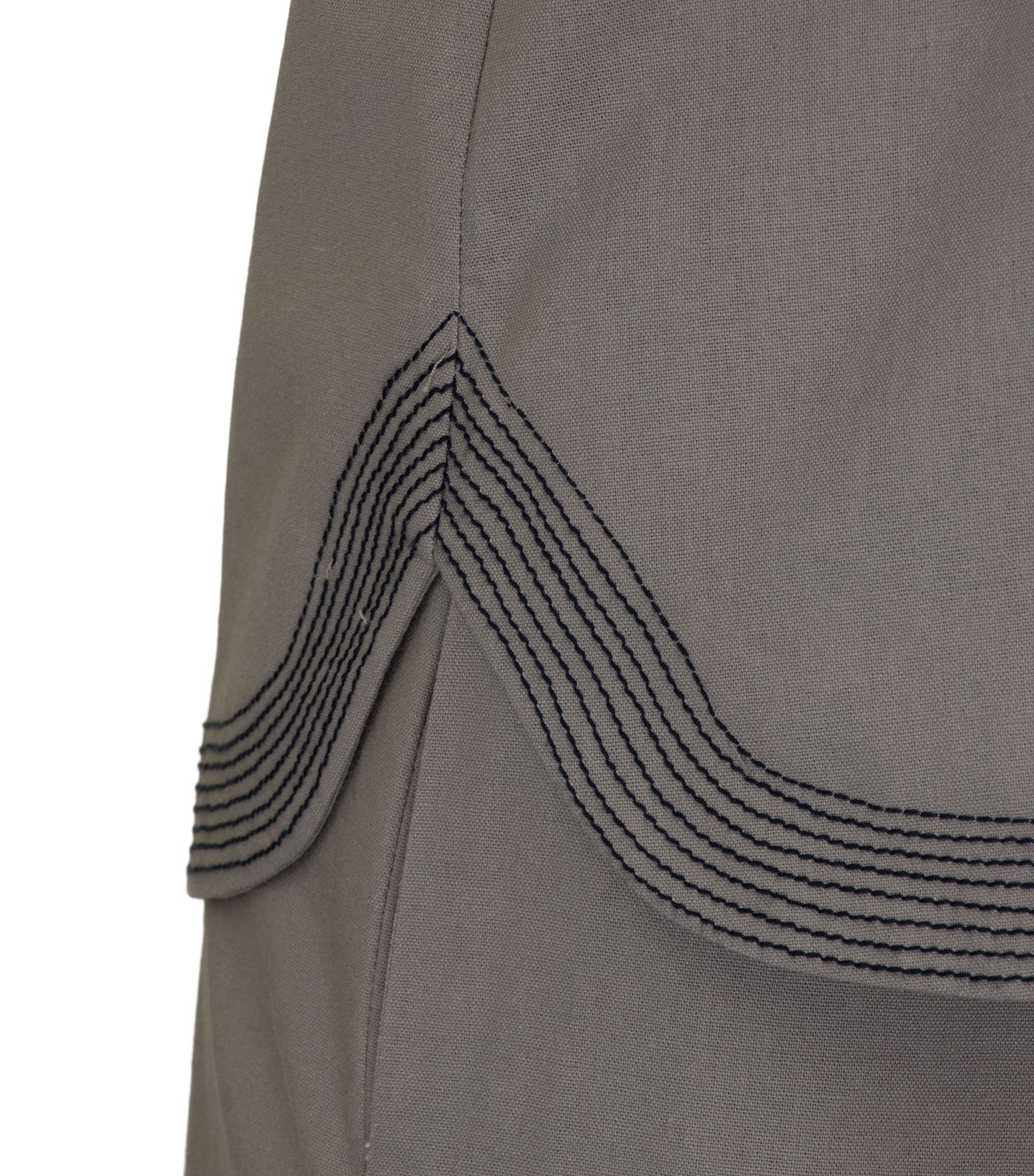 Rewa Set Gray