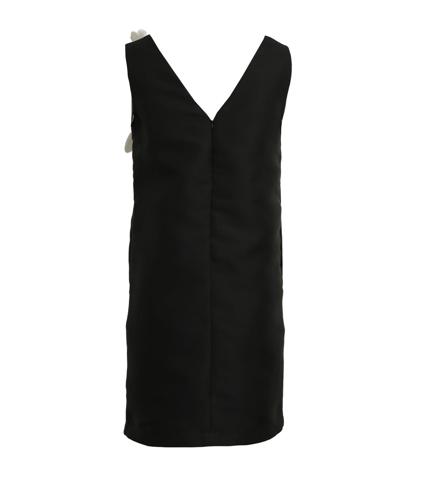 Teresa Dress Black