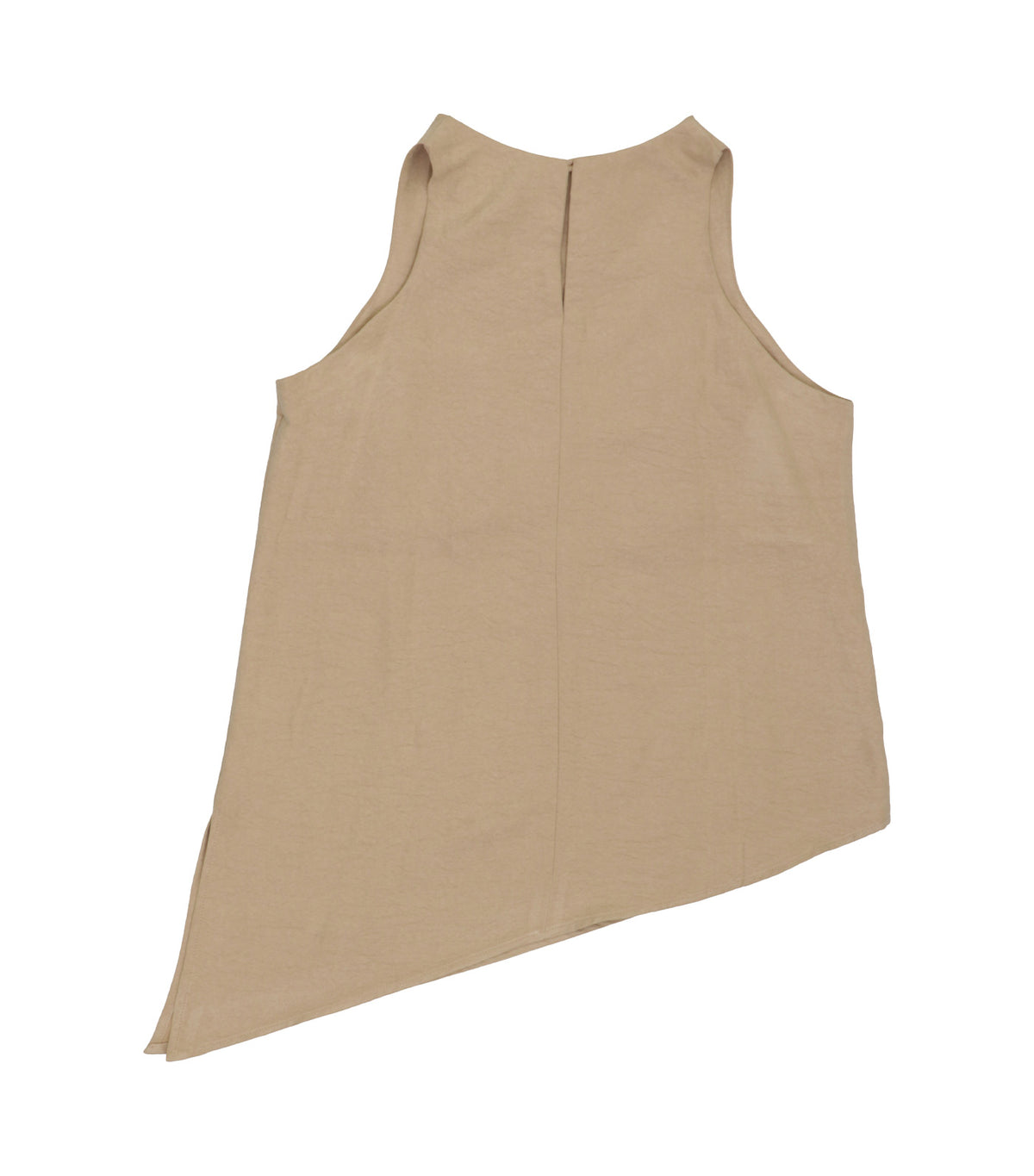 Zela Blouse Brown
