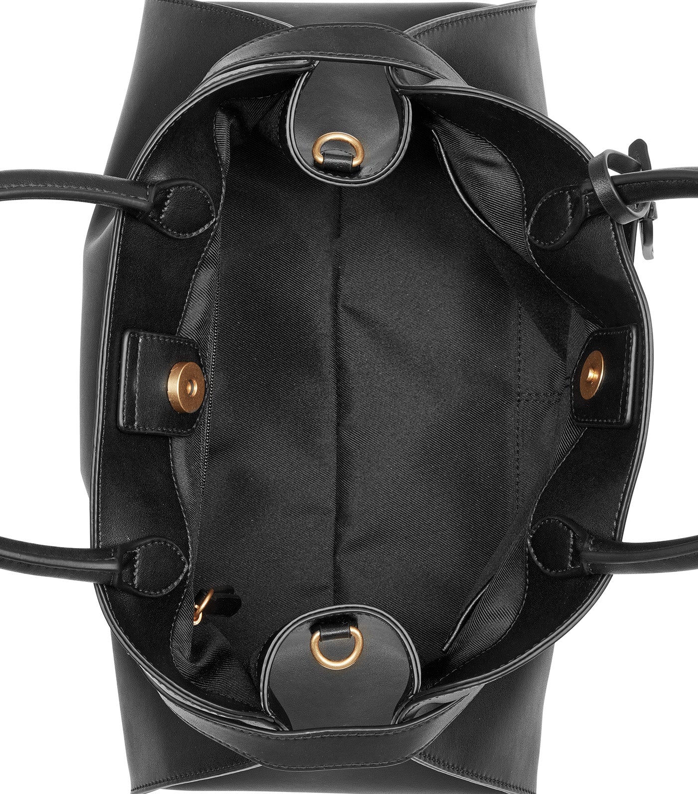Arpana Satchel