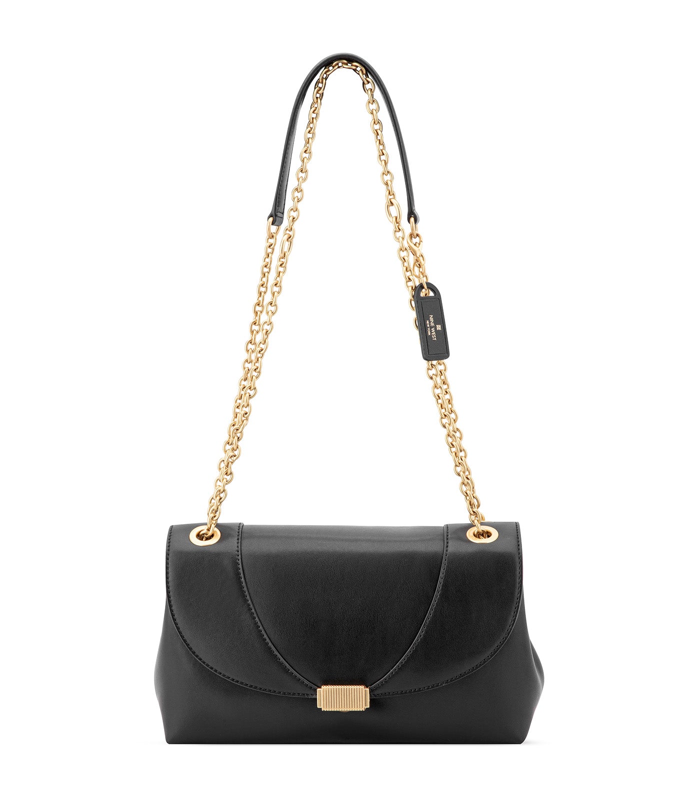Arpana Convertible Crossbody