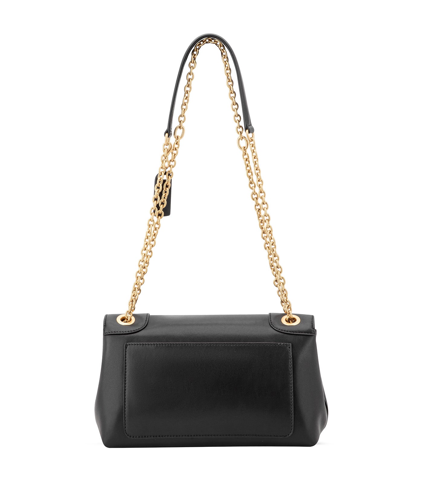 Arpana Convertible Crossbody