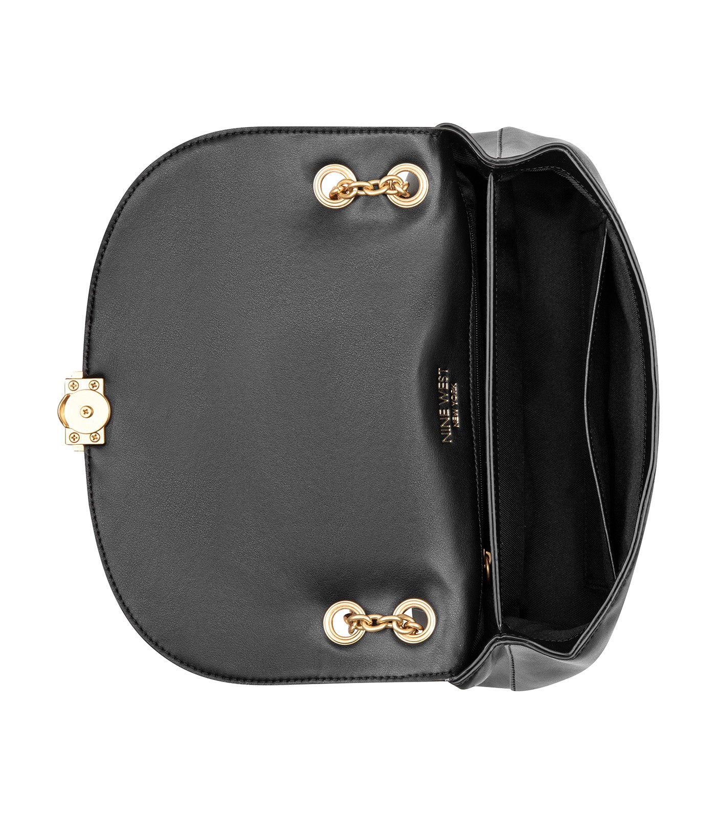 Arpana Convertible Crossbody