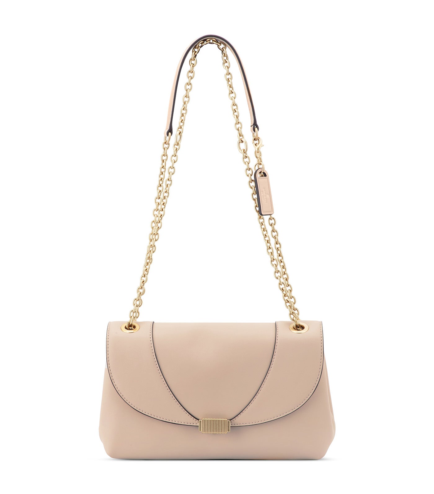 Arpana Convertible Crossbody