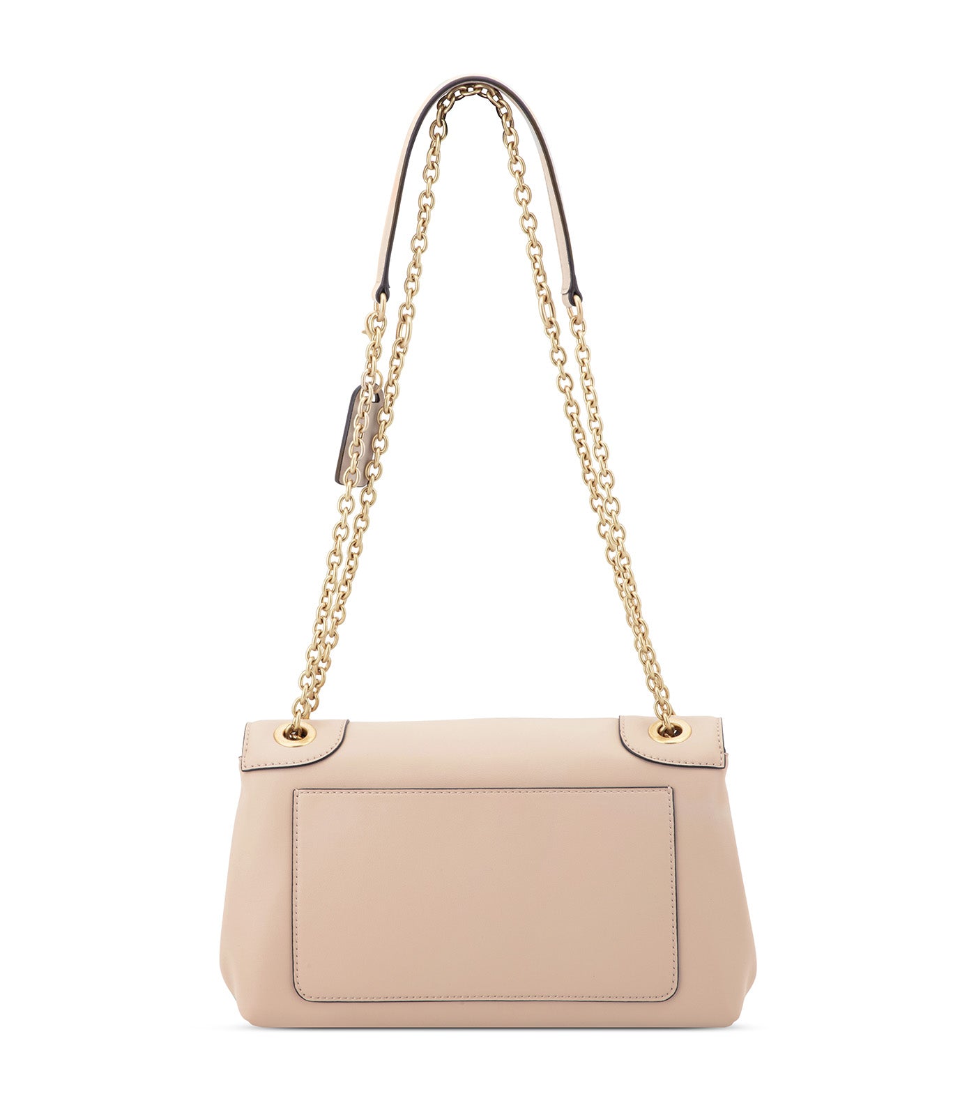 Arpana Convertible Crossbody
